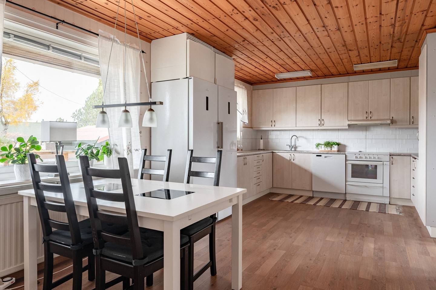 4 rum Villa på Hammarvägen 2 Marstrand Ockelbo kommun - bild 12