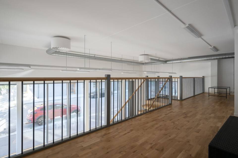 3 rum Lägenhet på Gaffelseglet 33 Vega Haninge kommun - bild 23