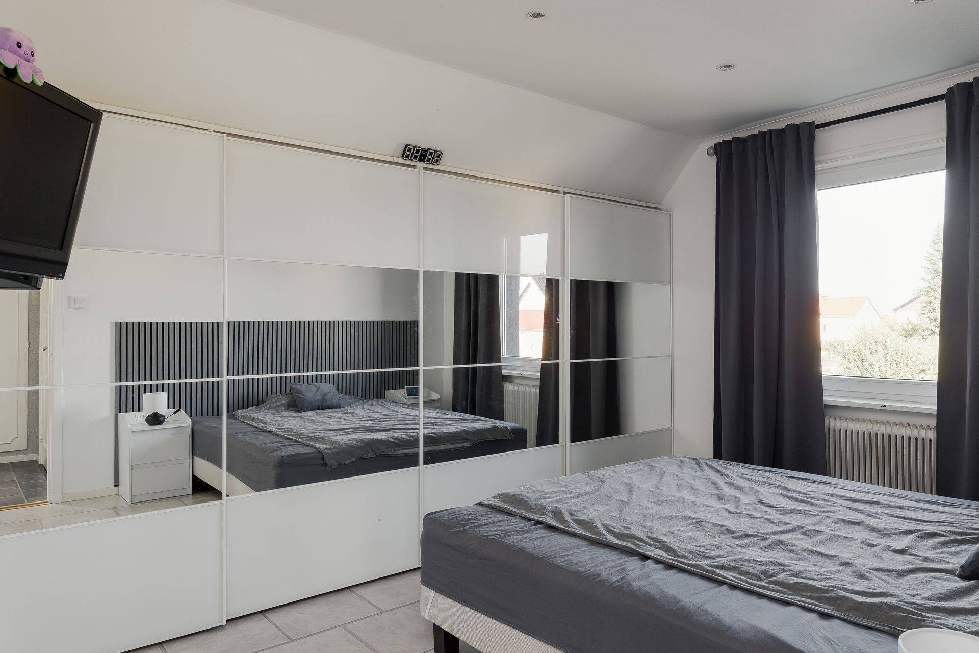 6 rum Villa på Garvarevägen 4 Värnamo Värnamo kommun - bild 26
