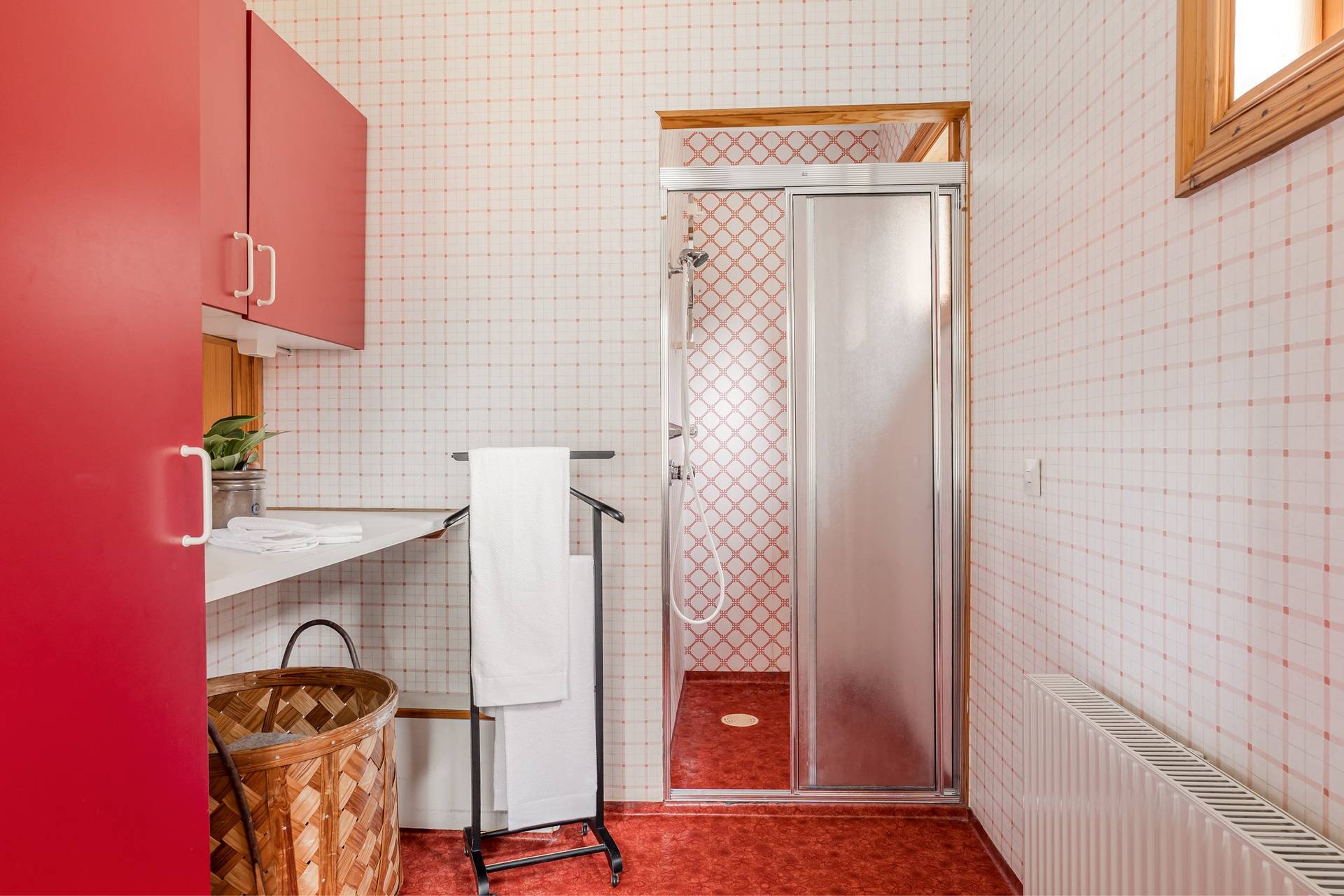 5 rum Villa på Dalhemsvägen 12 Trollhättan Trollhättans kommun - bild 22