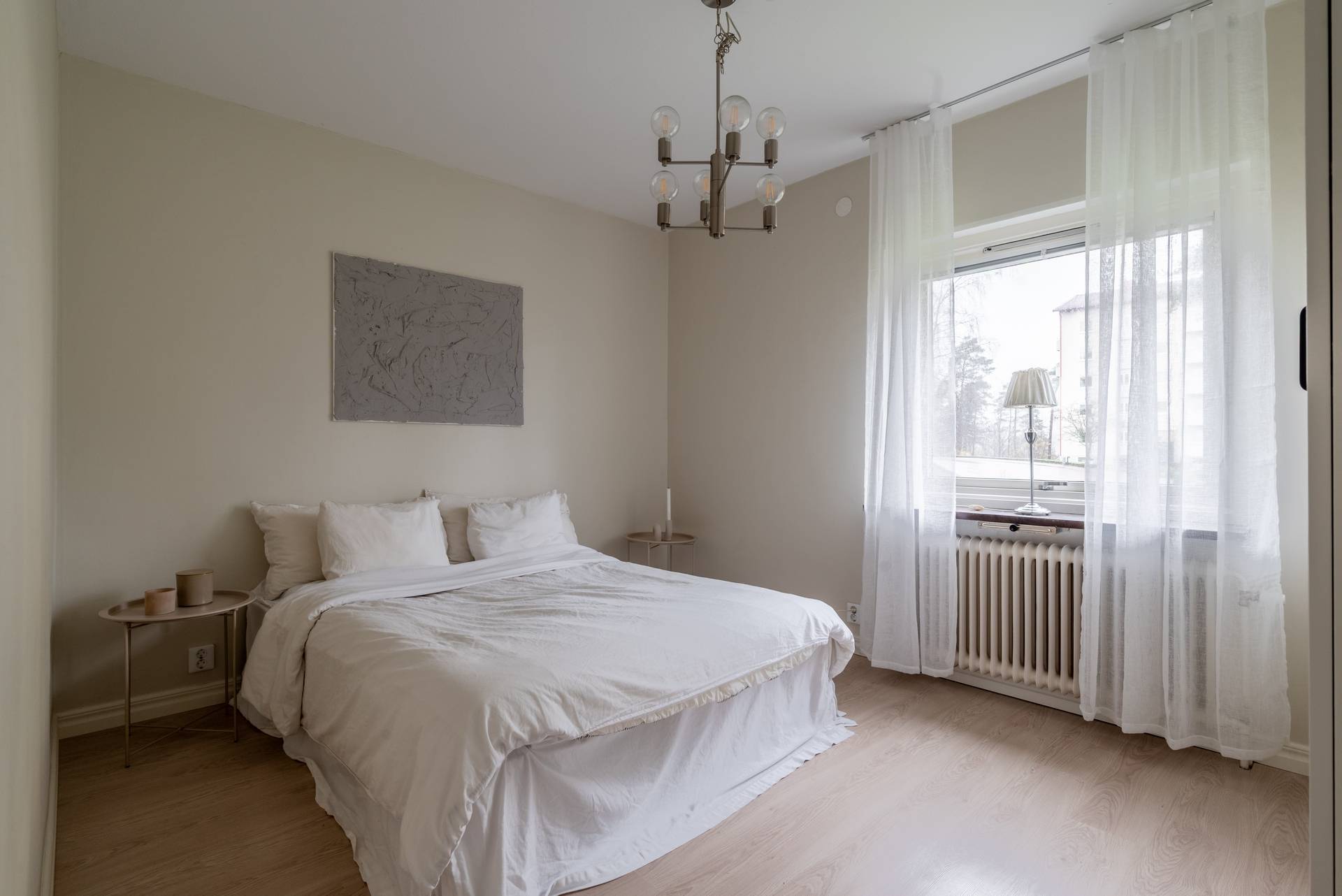 3 rum Lägenhet på Vindelgatan 20 Byttorp Borås kommun - bild 14