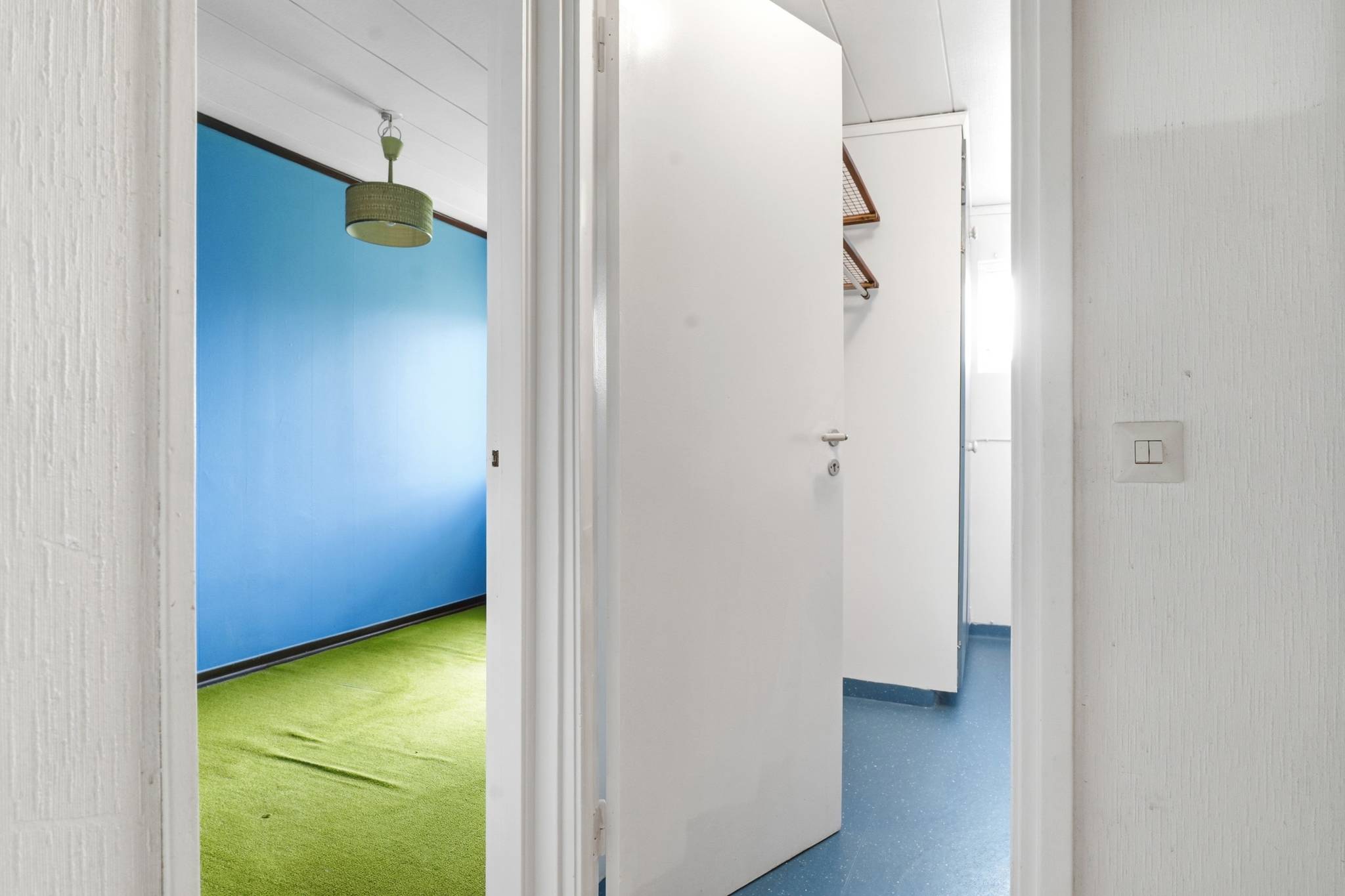 3 rum Villa på Vikaliden 524 Hällingsjö Härryda kommun - bild 26