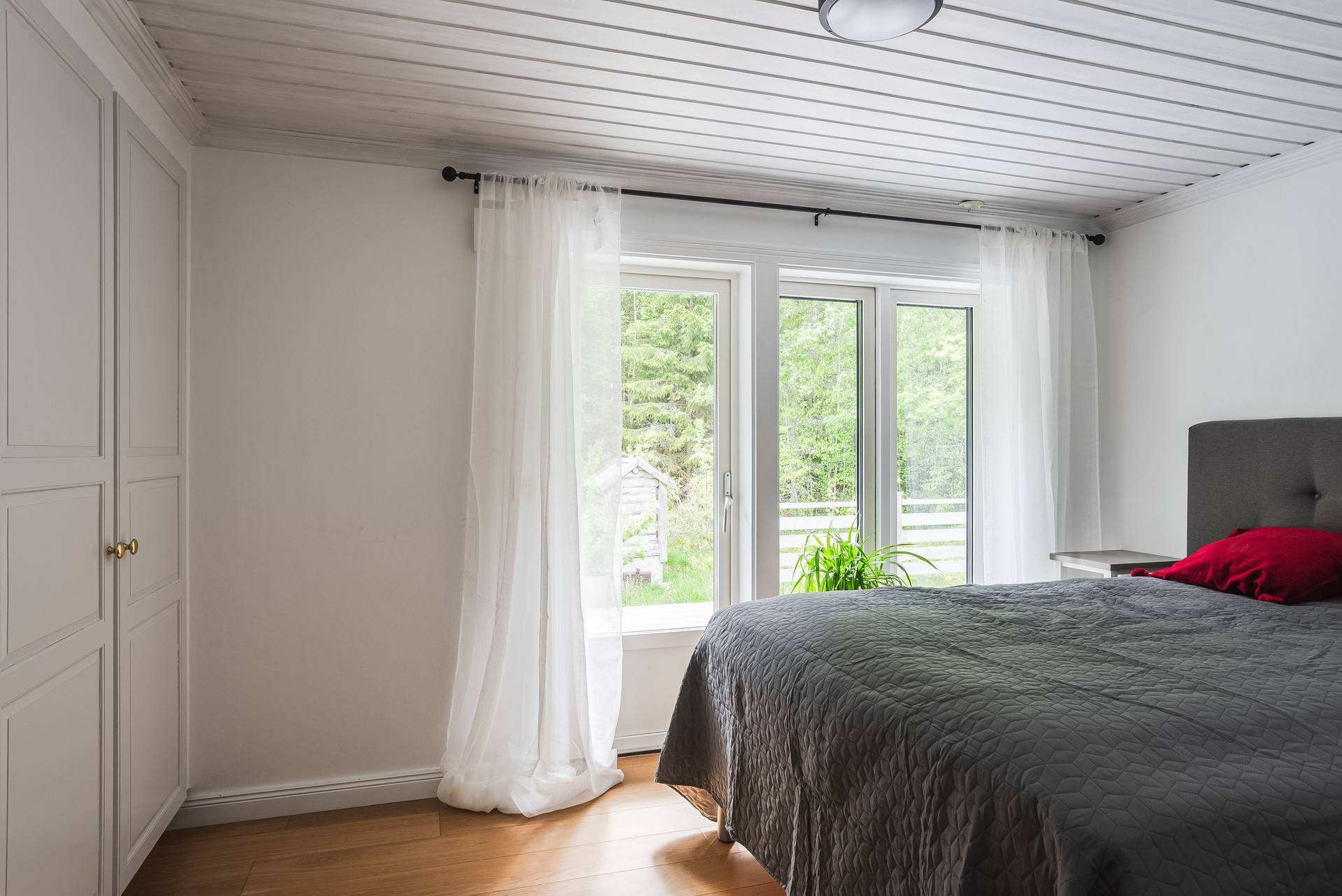 4 rum Villa på Lerviken 108 Sundsvalls kommun - bild 17