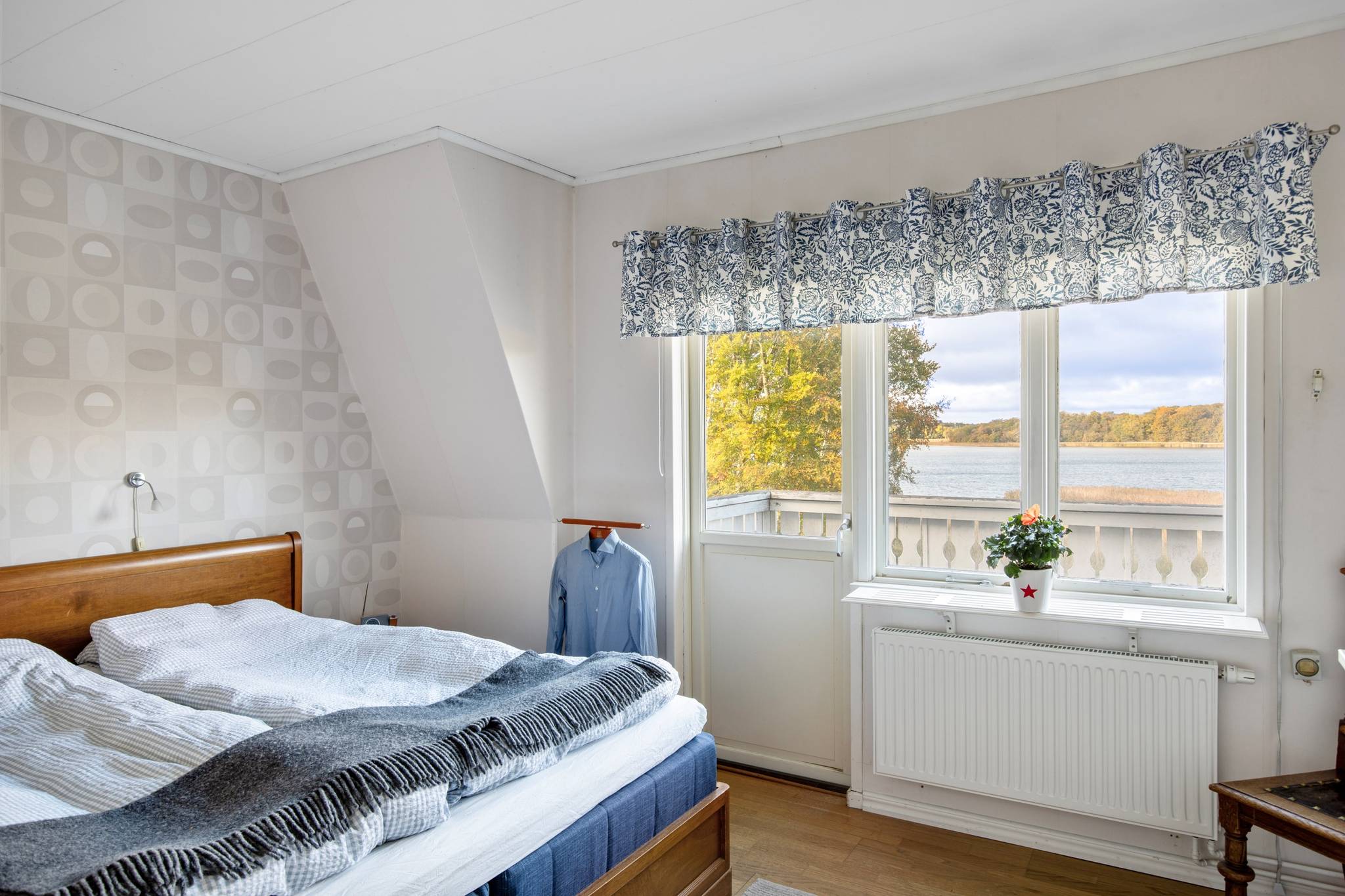 5 rum Villa på Ringövägen 33 Ringö Karlskrona kommun - bild 28