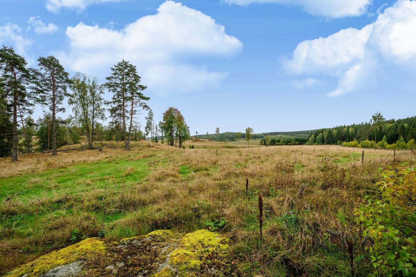 5 rum Villa på Västbro Harbacka Säffle kommun - bild 10