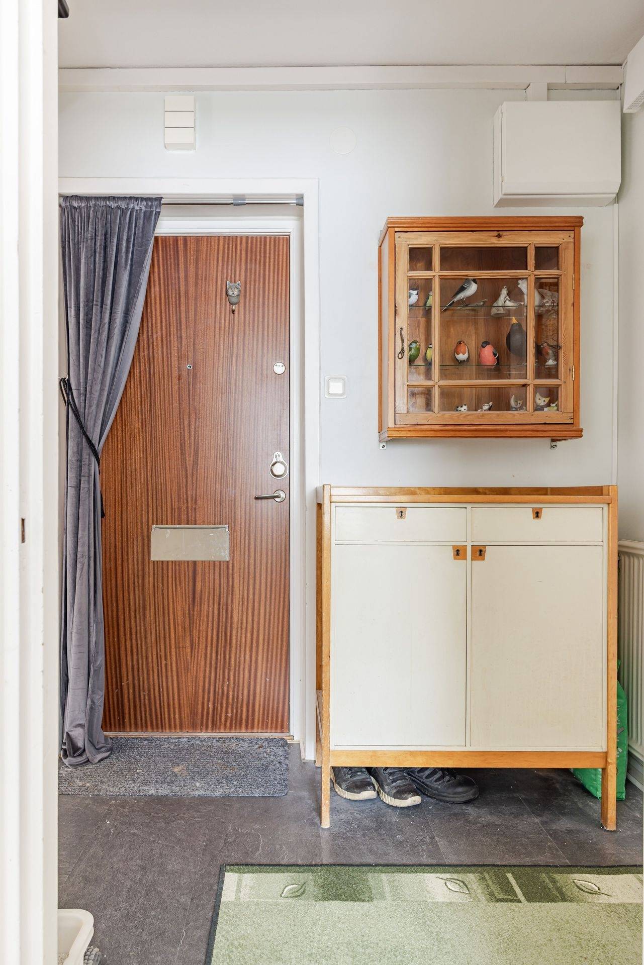 2 rum Lägenhet på Östermalmsgatan 37A Motala kommun - bild 10