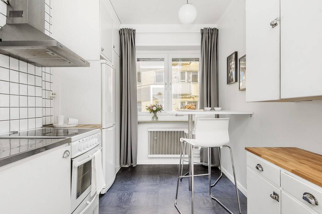 1 rum Lägenhet på Tingstagatan 5A Öster Norrköpings kommun - bild 7