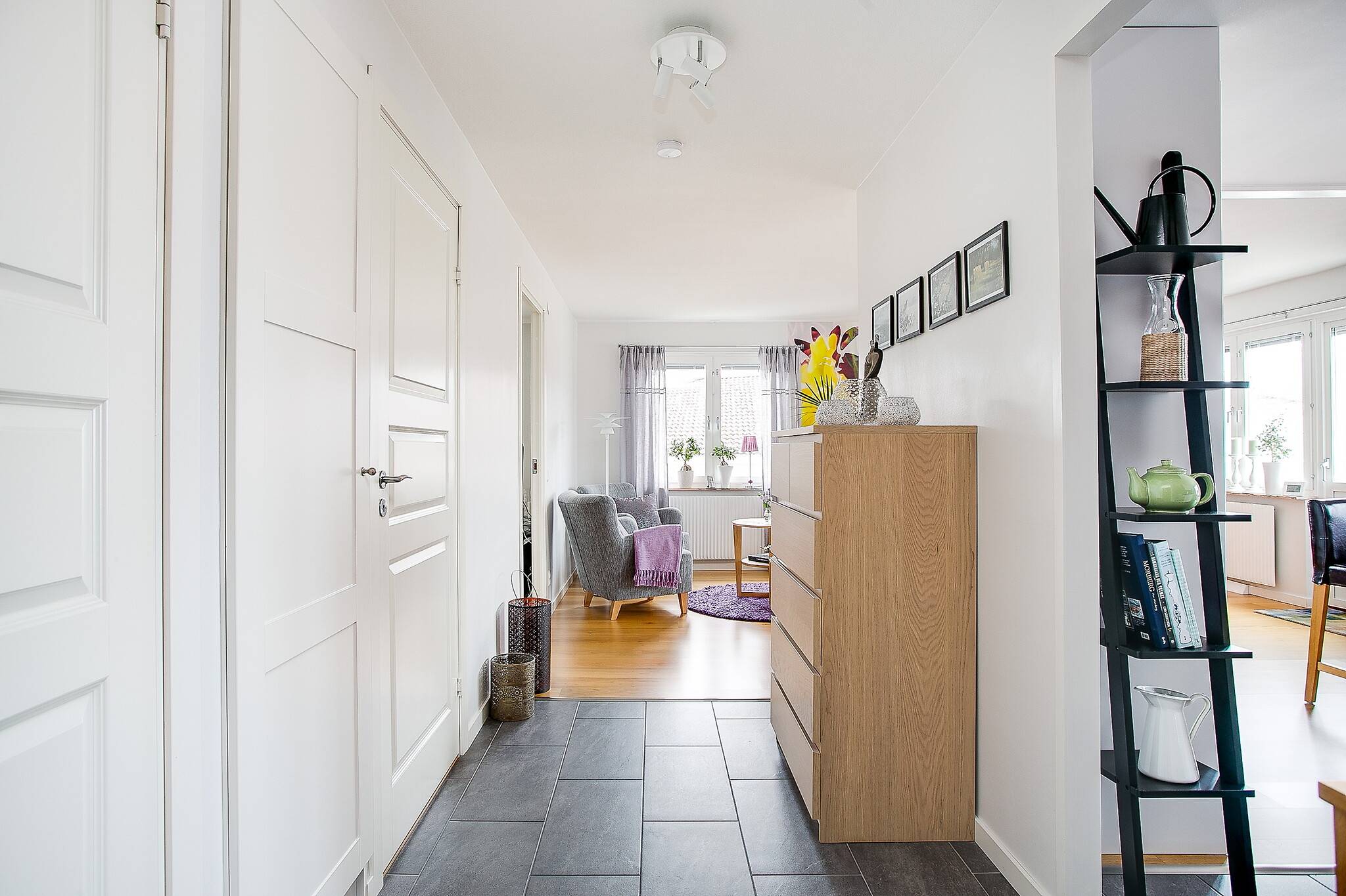 3 rum Lägenhet på Malmgatan 4 Habo Habo kommun - bild 21