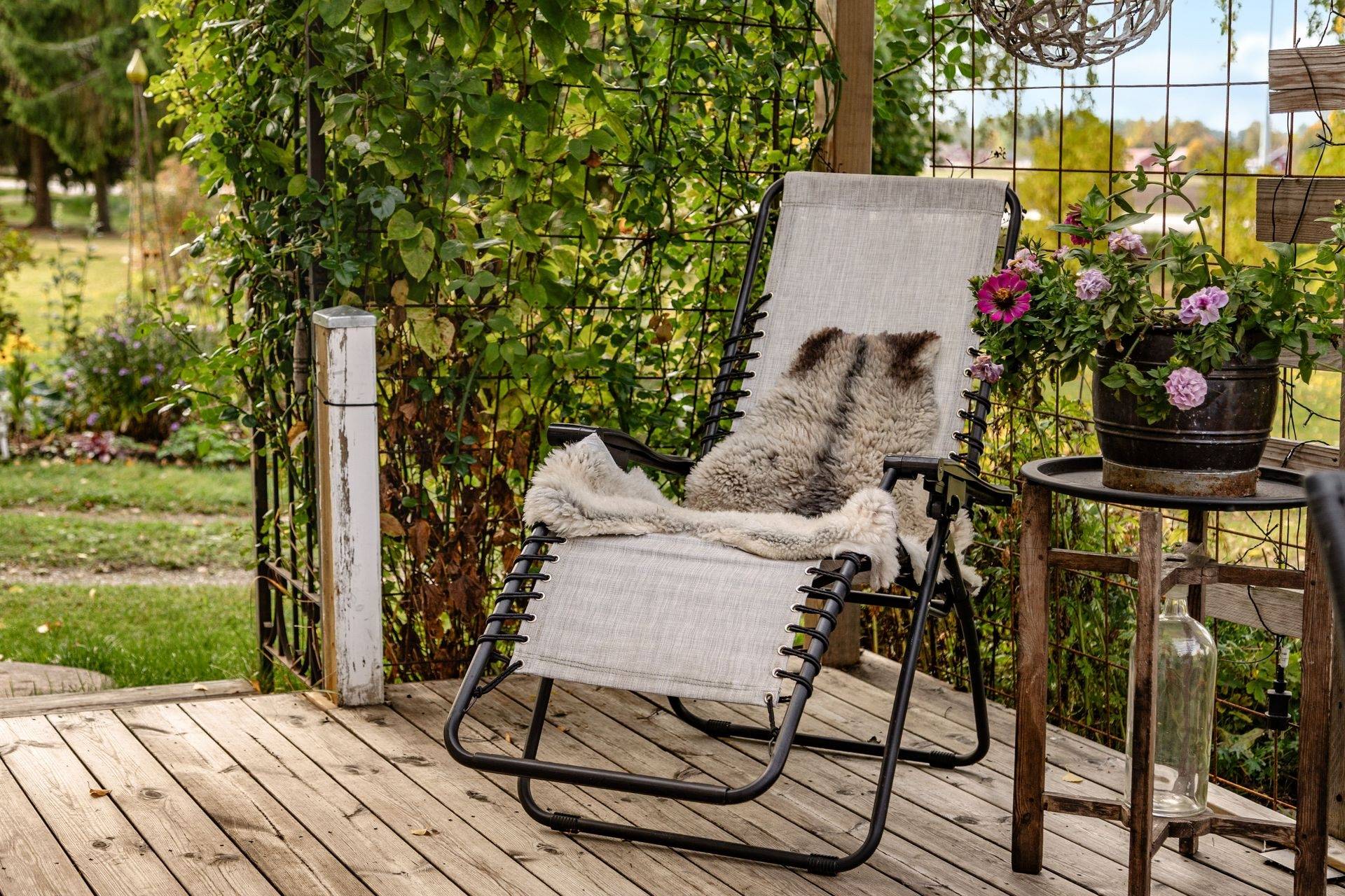 3 rum Villa på Månkarbovägen 14 Månkarbo Tierps kommun - bild 26