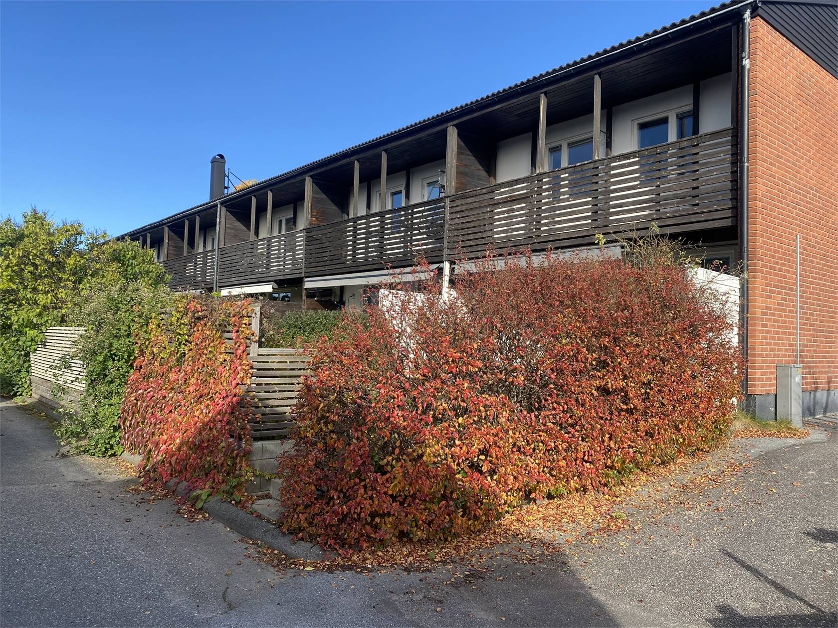 5 rum Villa på Skjutbanevägen 32 Fågelsången Sollentuna kommun - bild 7