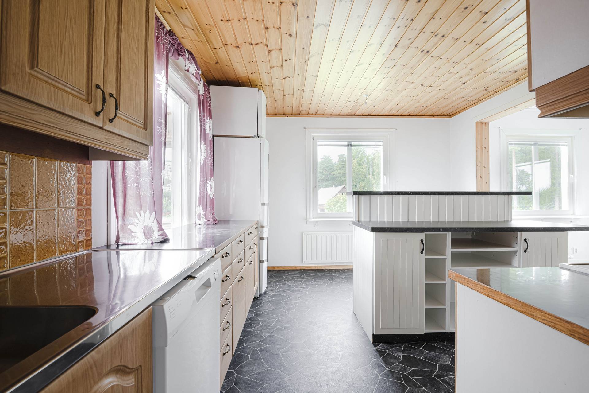 5 rum Villa på Havsvägen 25A Norrsundet Gävle kommun - bild 12