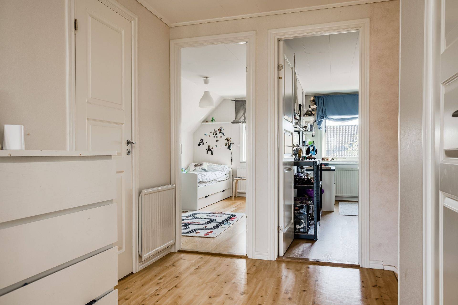 6 rum Villa på Brädgårdsvägen 5 Mölltorp Karlsborgs kommun - bild 25