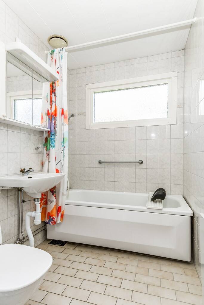 7 rum Villa på Lastbåtsvägen 7 Alnö Sundsvalls kommun - bild 17