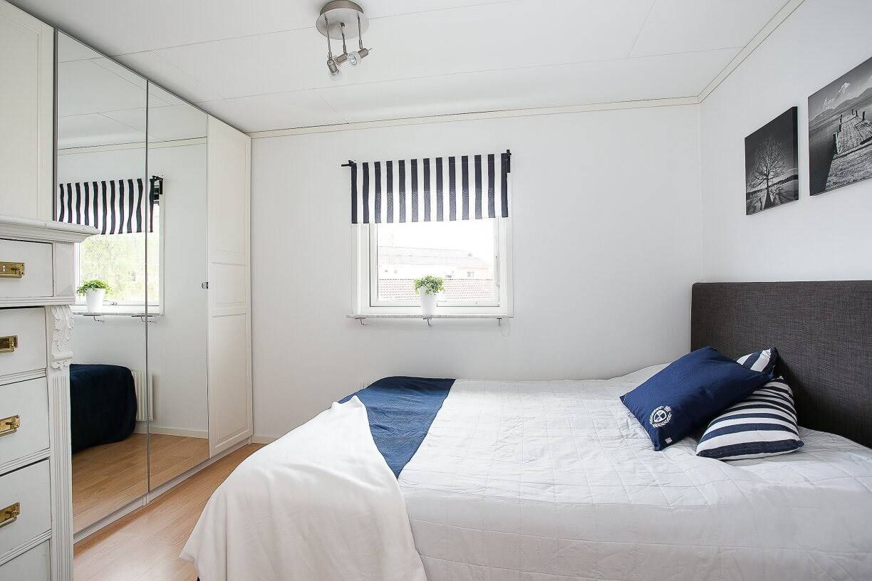 3 rum Lägenhet på Konstapelgatan 102 Barnarp Jönköpings kommun - bild 15