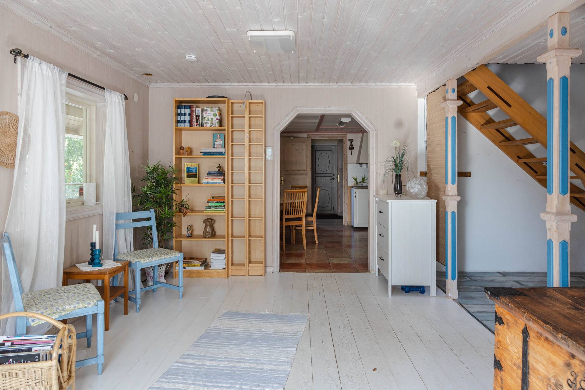 7 rum Villa på Kvartsvägen 4 Munga Västerås kommun - bild 11