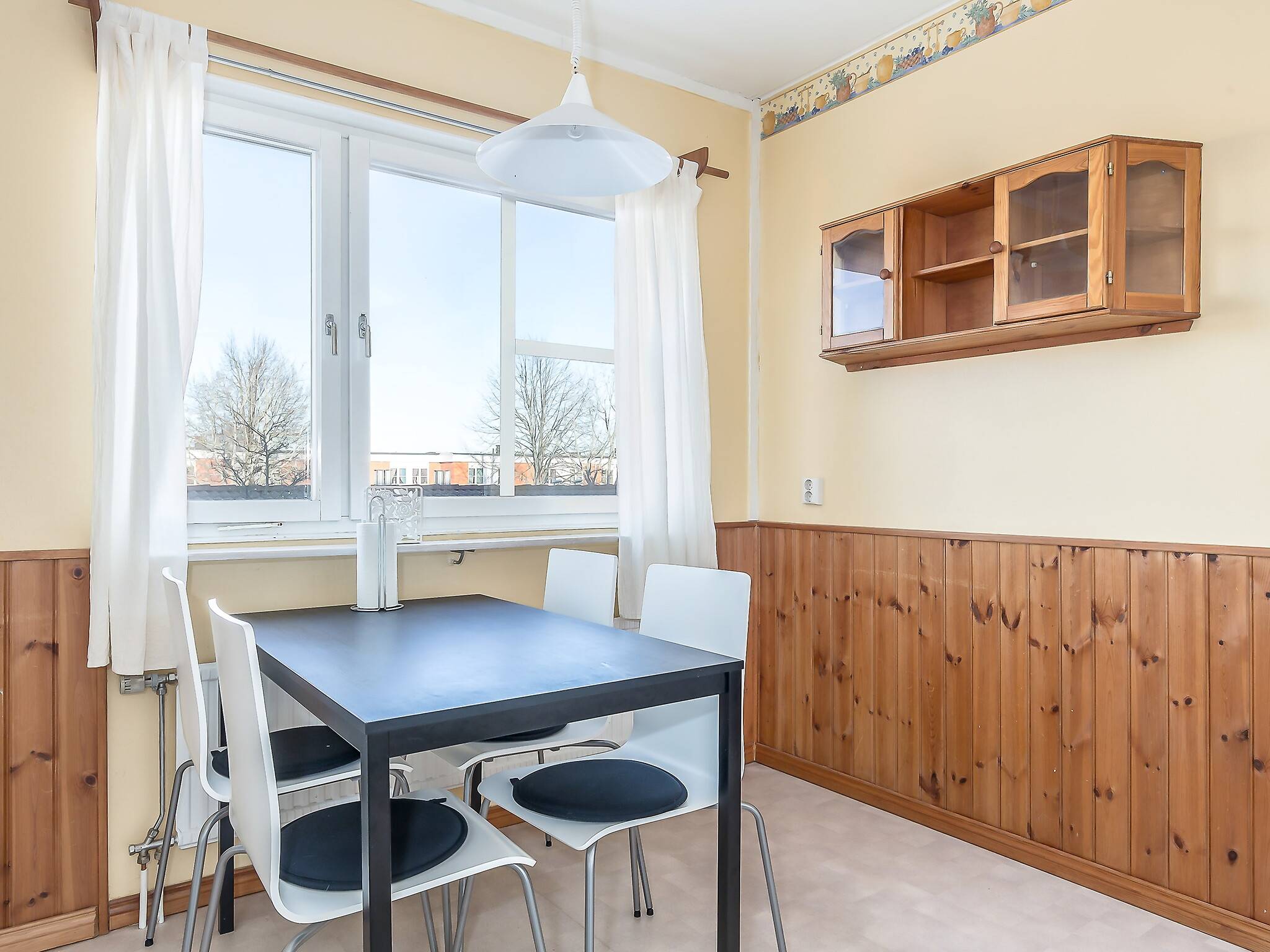2 rum Lägenhet på Ryttargatan 323 A Smedby Upplands Väsby kommun - bild 9