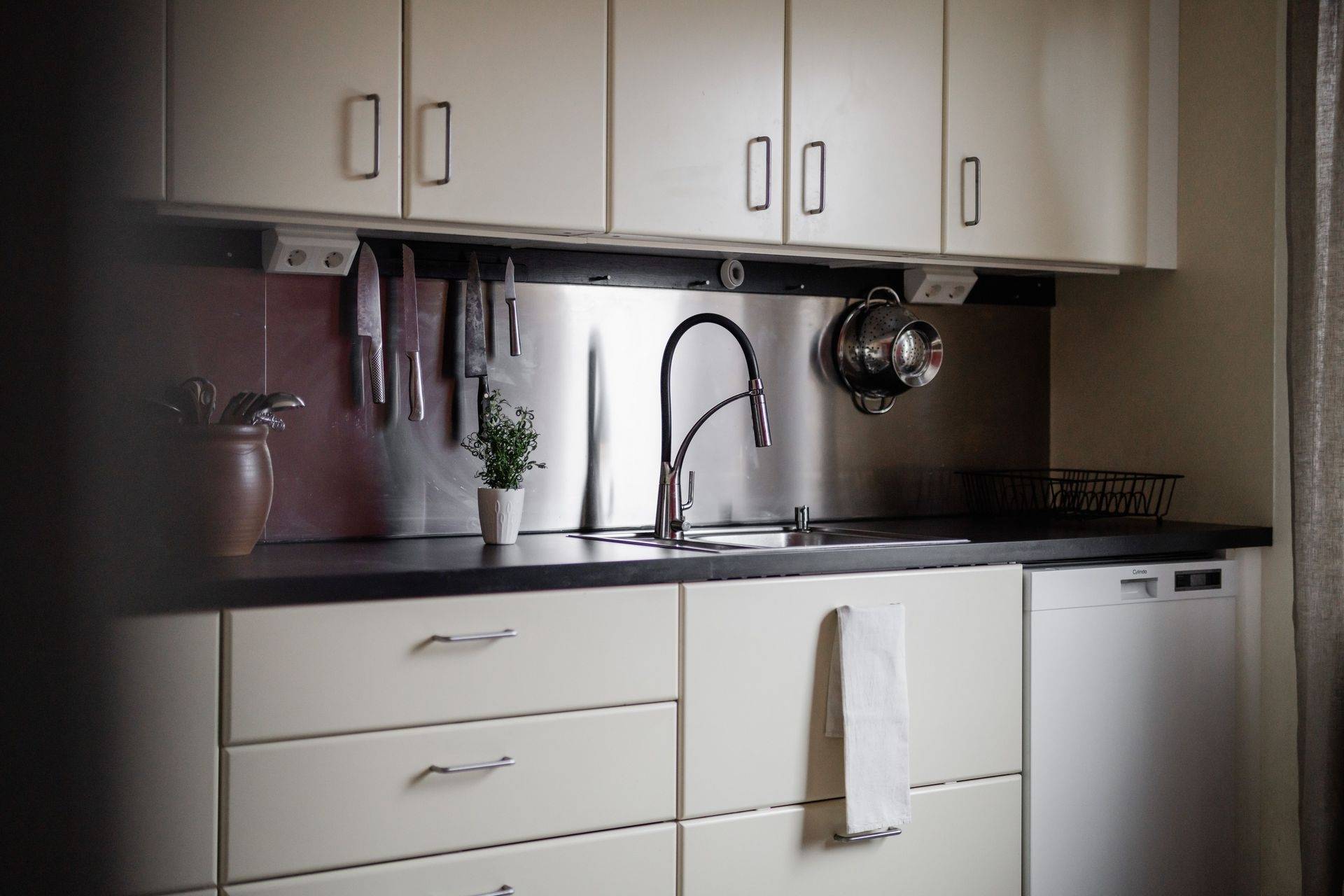 3 rum Parhus på Vallängsgatan 18 Borås Borås kommun - bild 9