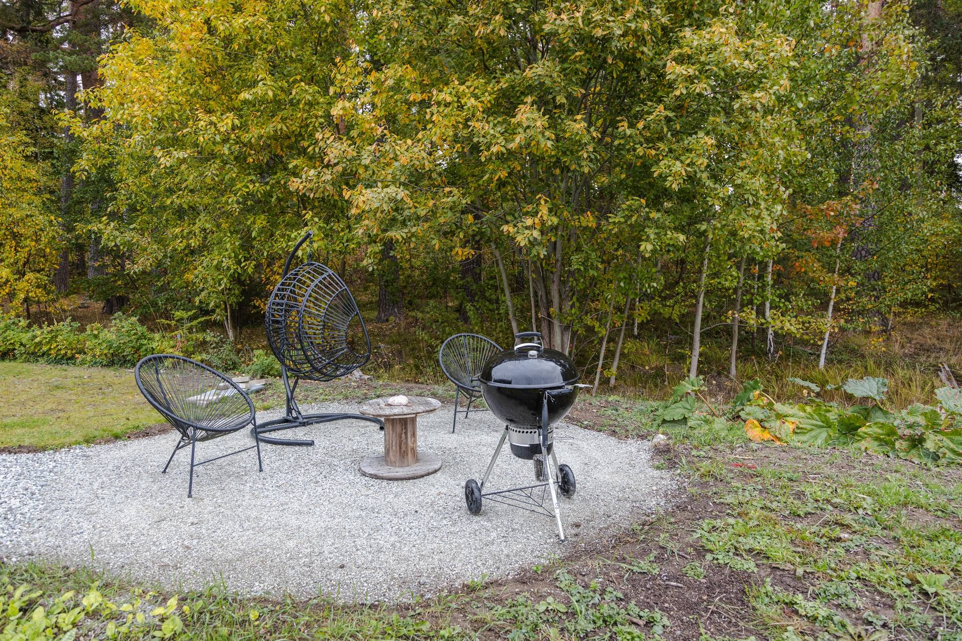 5 rum villa på Lindvägen 10 Virsbo, Surahammars kommun - bild 4