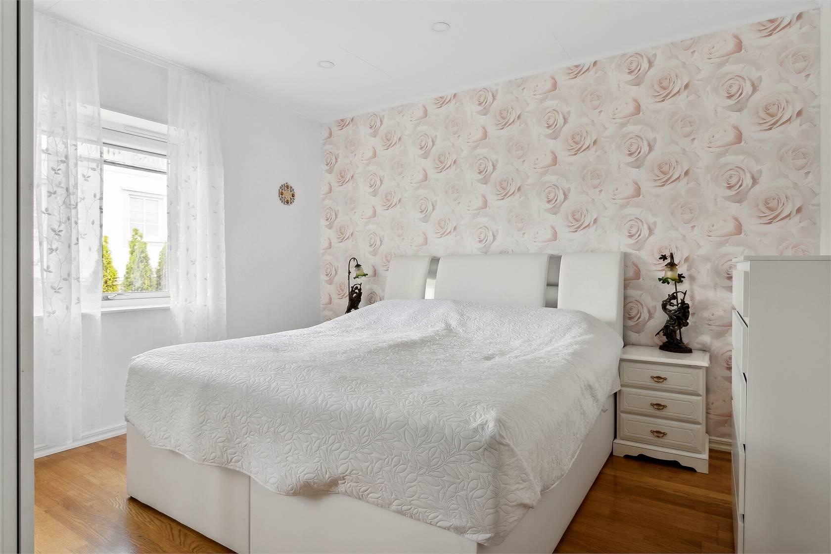 5 rum Villa på Helgdagsvägen 21 Vagnhärad Trosa kommun - bild 23