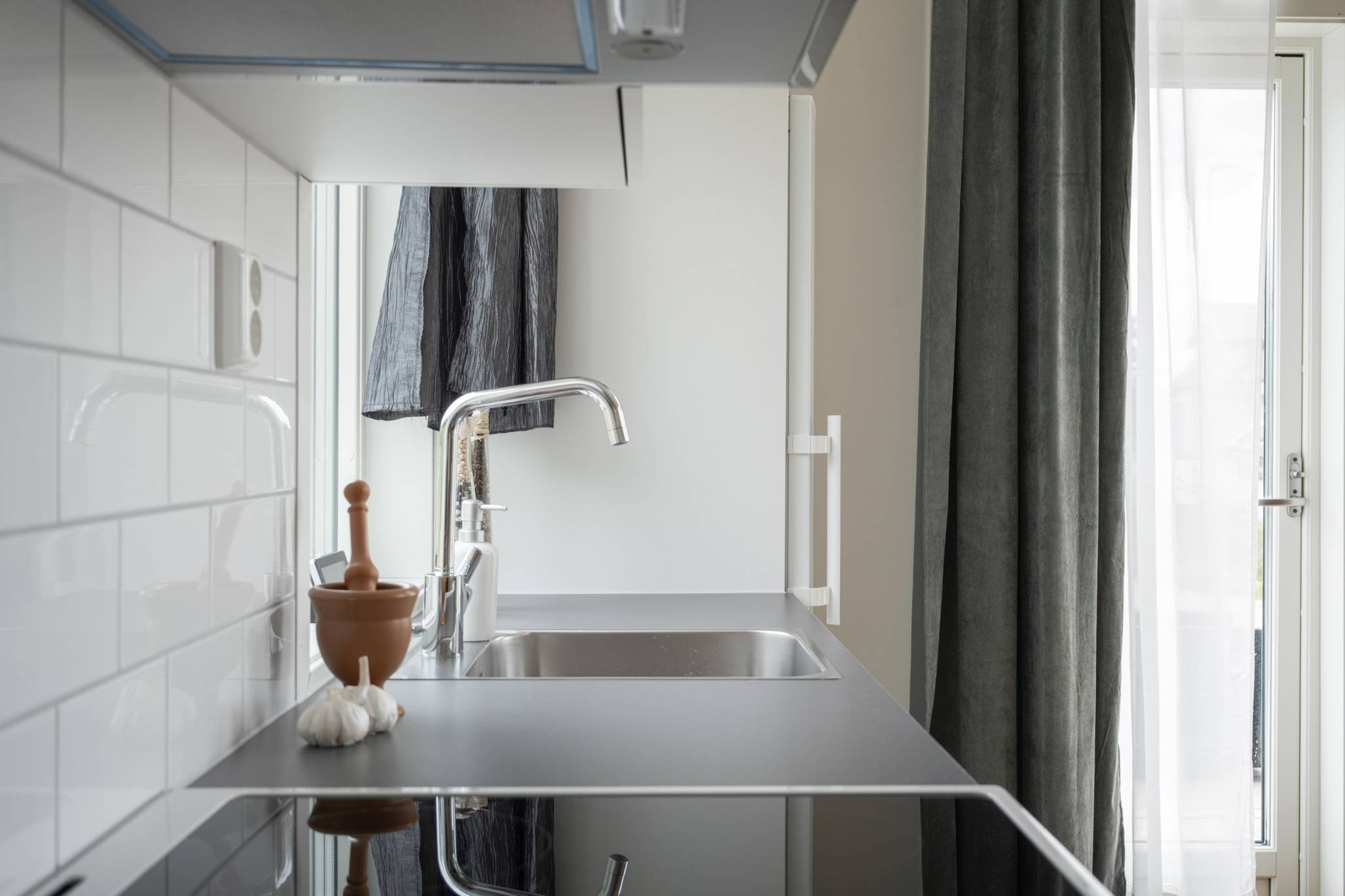60 m² Fritidshus på Näsbergsvägen 28 Smedjebackens kommun - bild 6