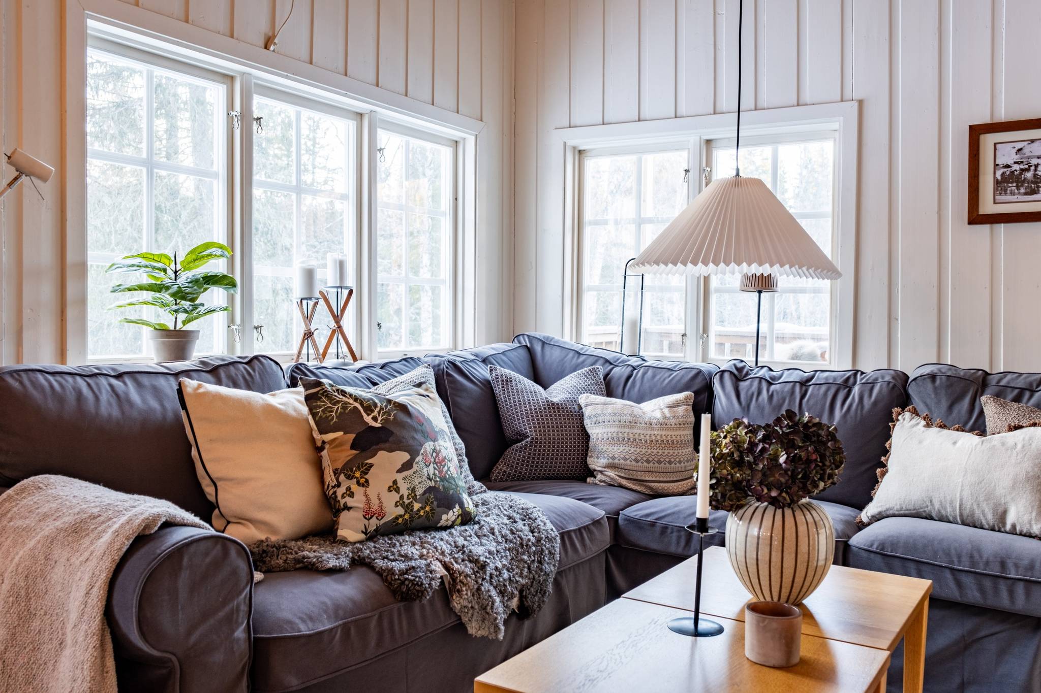 79 m² Fritidshus på Sotargränd 33 Ängarna/Tegefors Åre kommun - bild 5