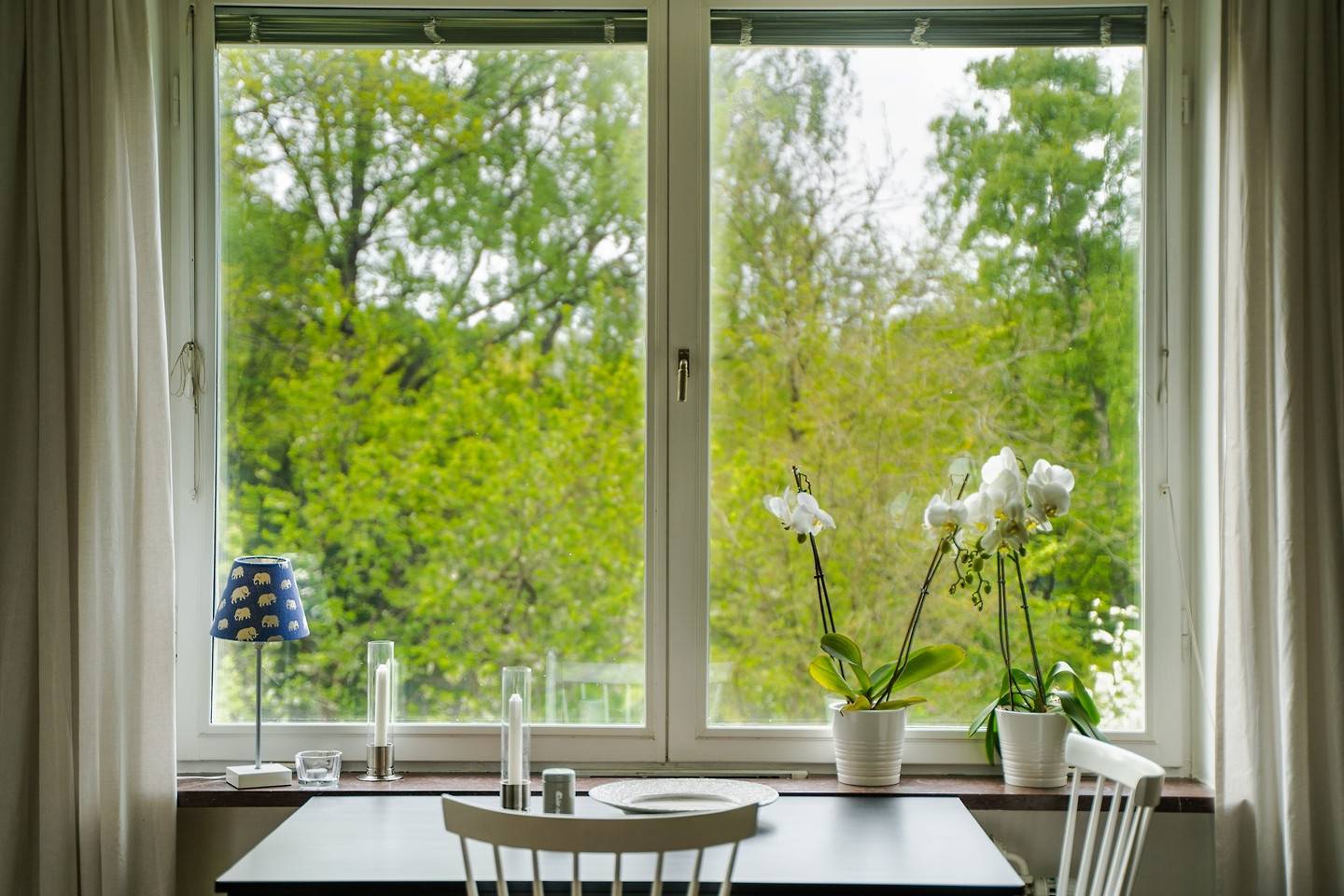 1 rum Lägenhet på Filippavägen 4A Sofiaparken Lunds kommun - bild 2