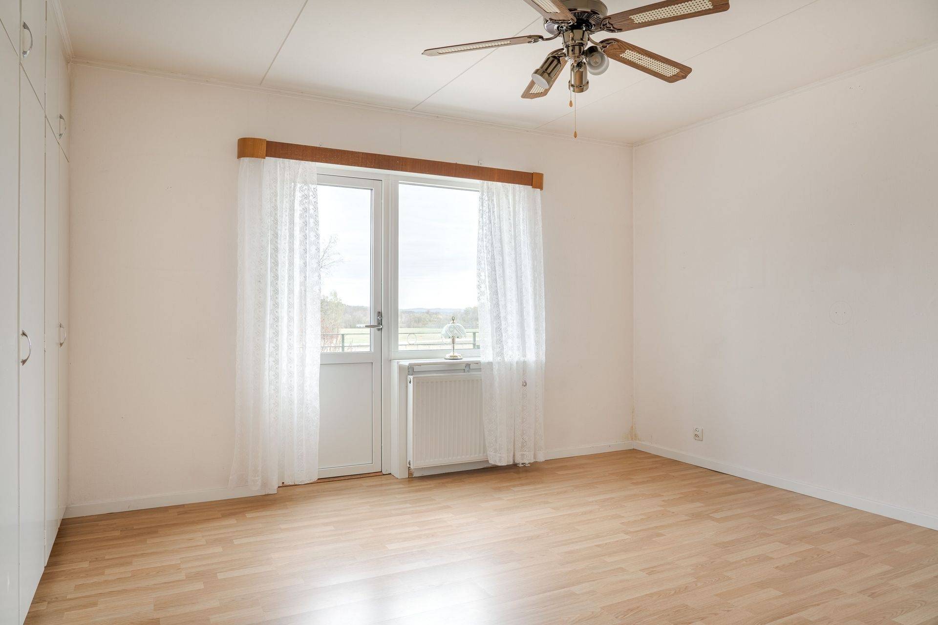 6 rum Villa på Kyrkogatan 10 Örnsköldsviks kommun - bild 14