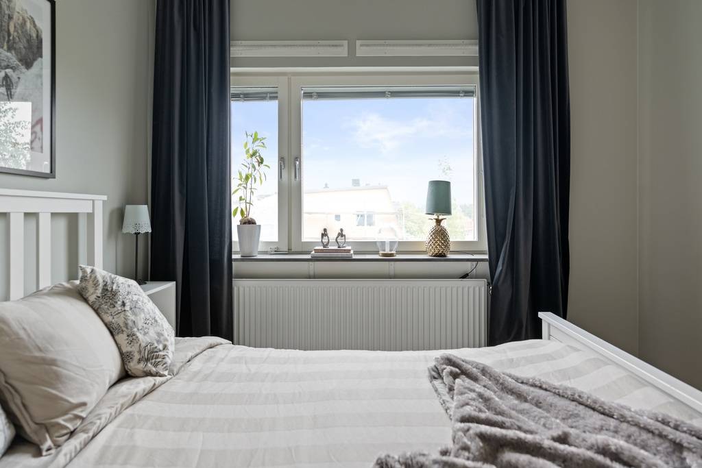 3 rum Lägenhet på Gamla Tyresövägen 351 D Enskededalen Stockholms kommun - bild 21