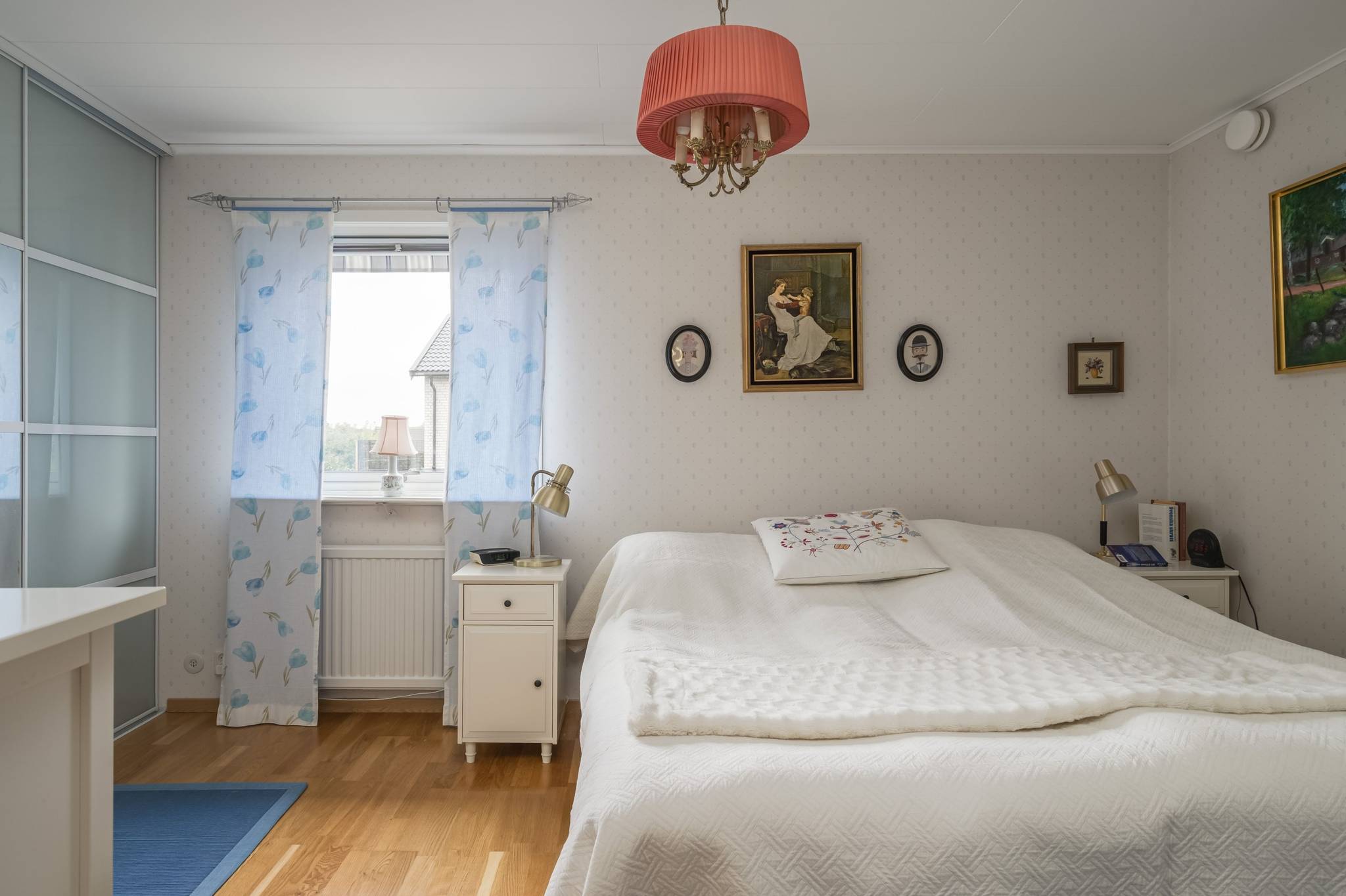 7 rum Villa på Bomgatan 1 Lindö Norrköpings kommun - bild 23