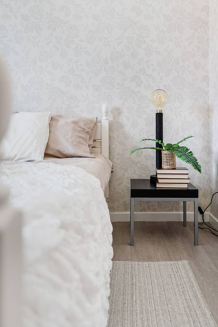 2 rum Lägenhet på Fjällgatan 50B Tullen Borås kommun - bild 12