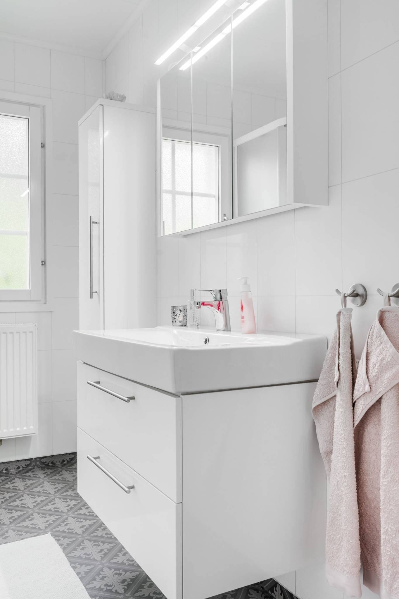 6 rum Villa på Gammelvägen 43 Myckle Skellefteå kommun - bild 21