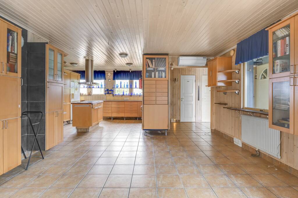 4 rum Villa på Högstensgatan 16 Torslanda Göteborgs kommun - bild 5