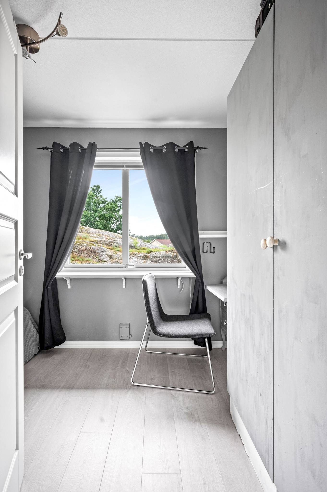 3 rum Lägenhet på Havsvägen 27 Strömstad Strömstads kommun - bild 8