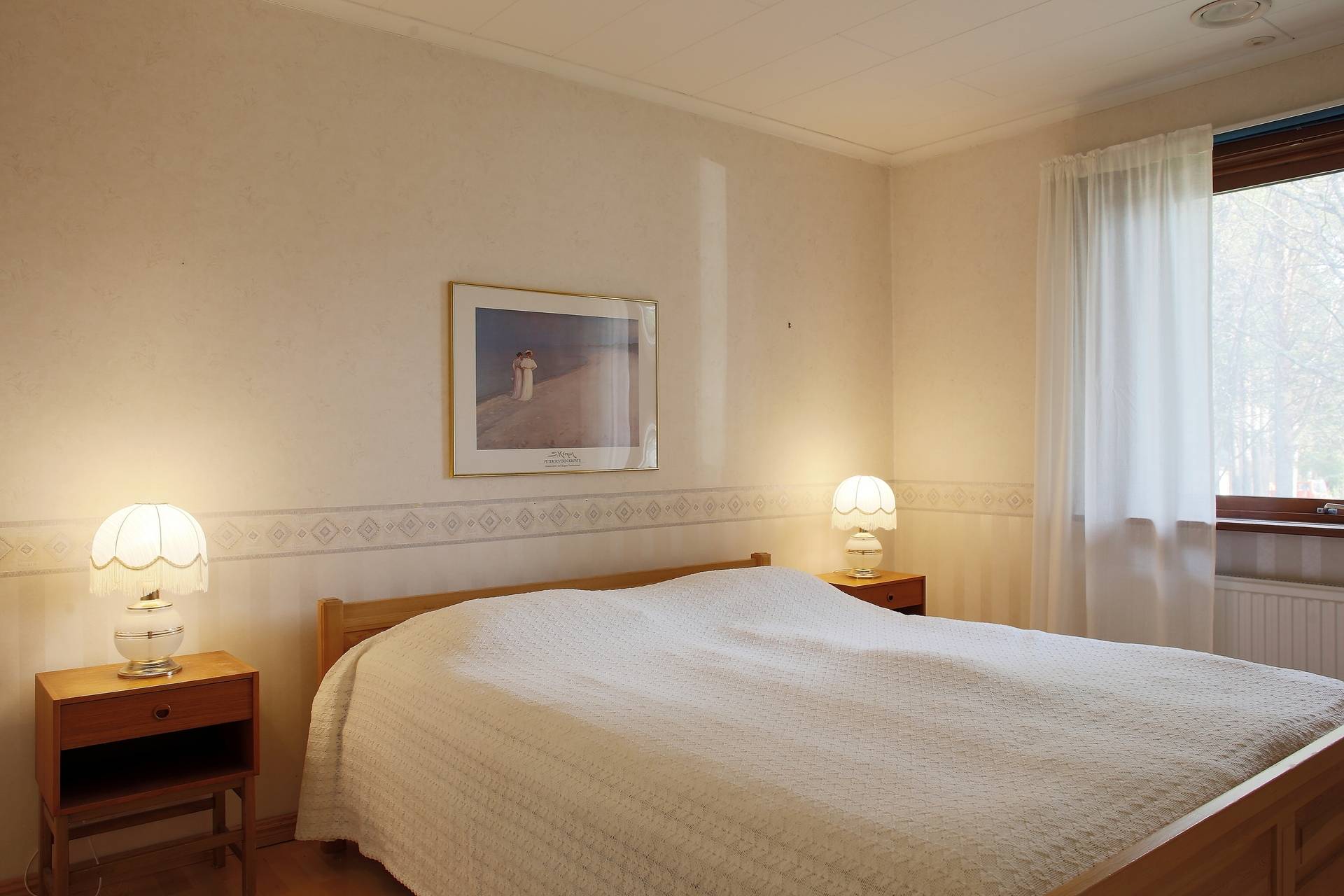 5 rum Villa på Ripvägen 27 Kiruna Kiruna kommun - bild 16