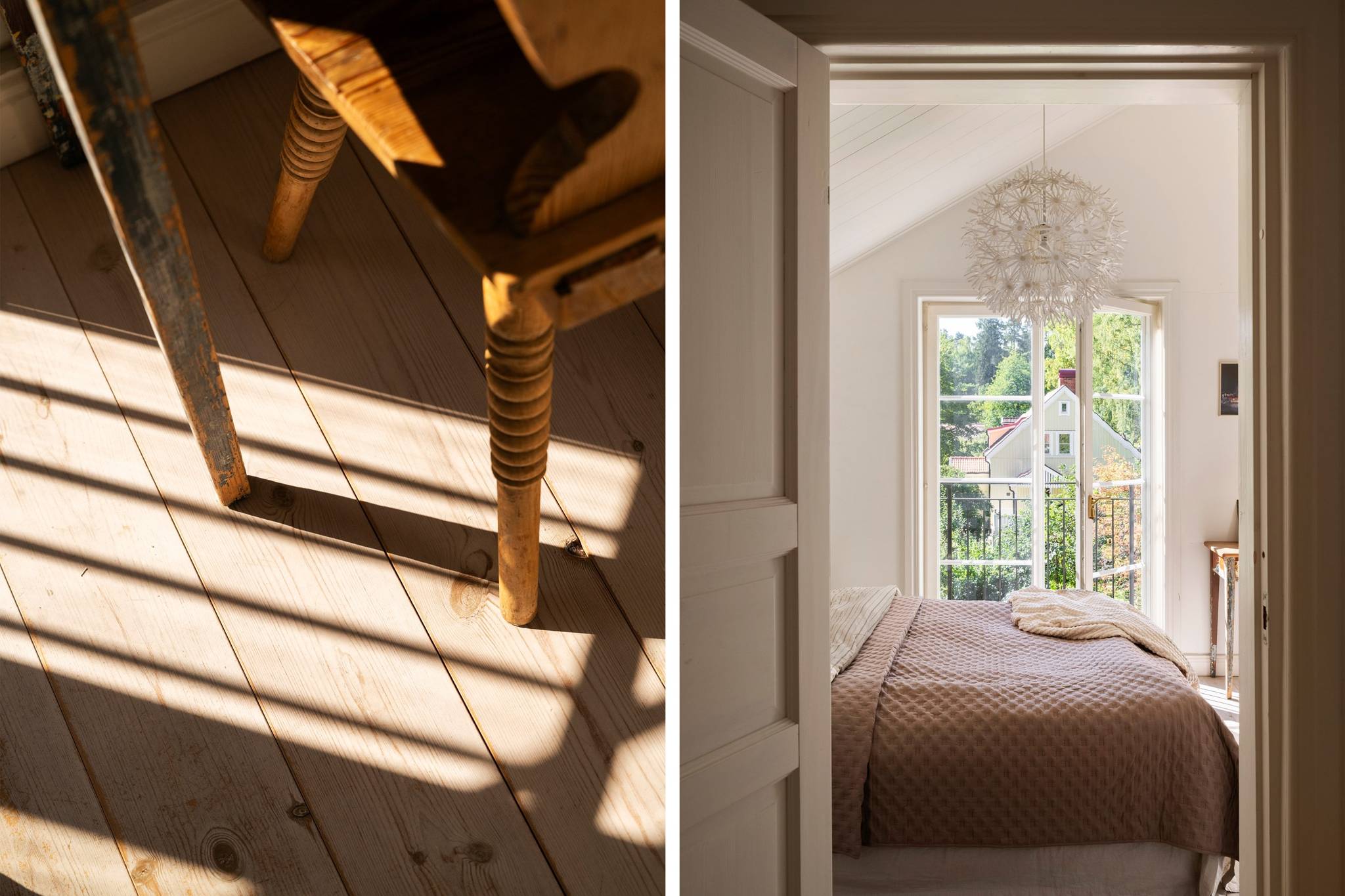 5 rum Villa på Sockenvägen 448 Gamla Enskede Stockholms kommun - bild 24