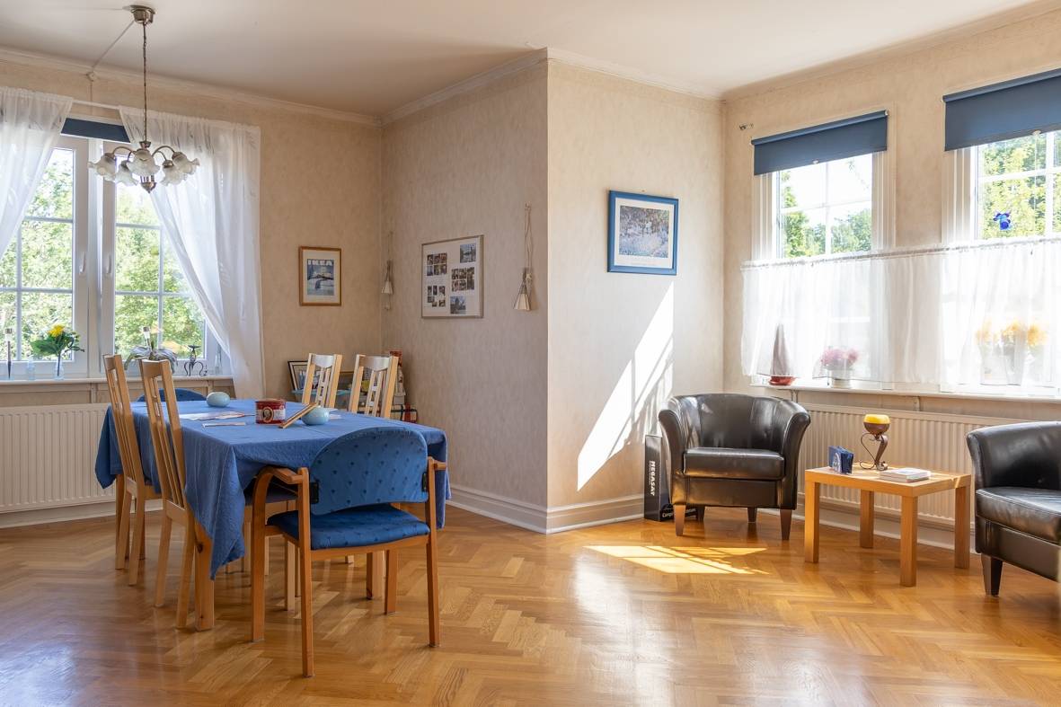 5 rum Villa på Dångebo Sandsjövägen 17A Tingsryds kommun - bild 15