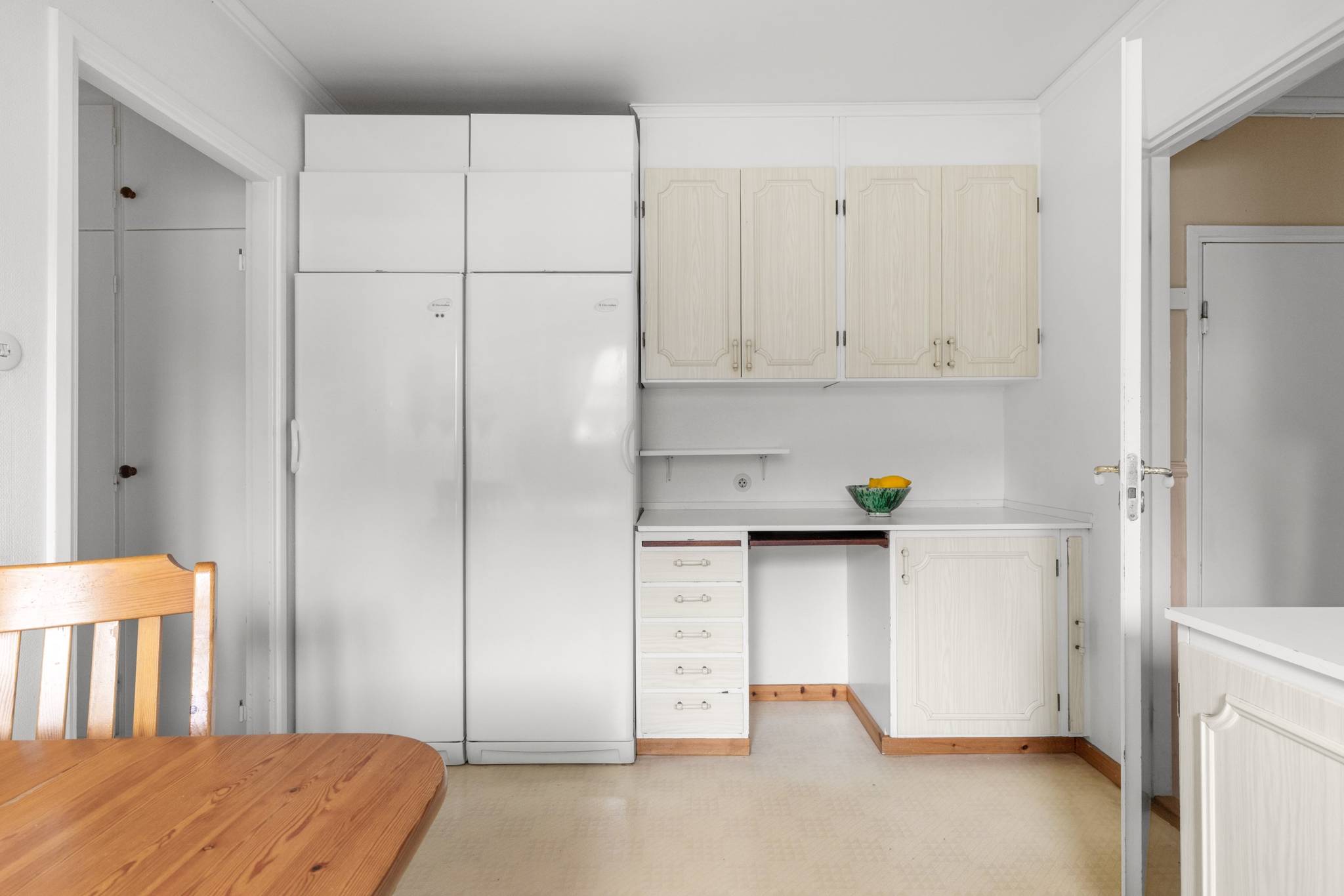 6 rum Villa på Backvägen 47 Lillgården Haninge kommun - bild 15