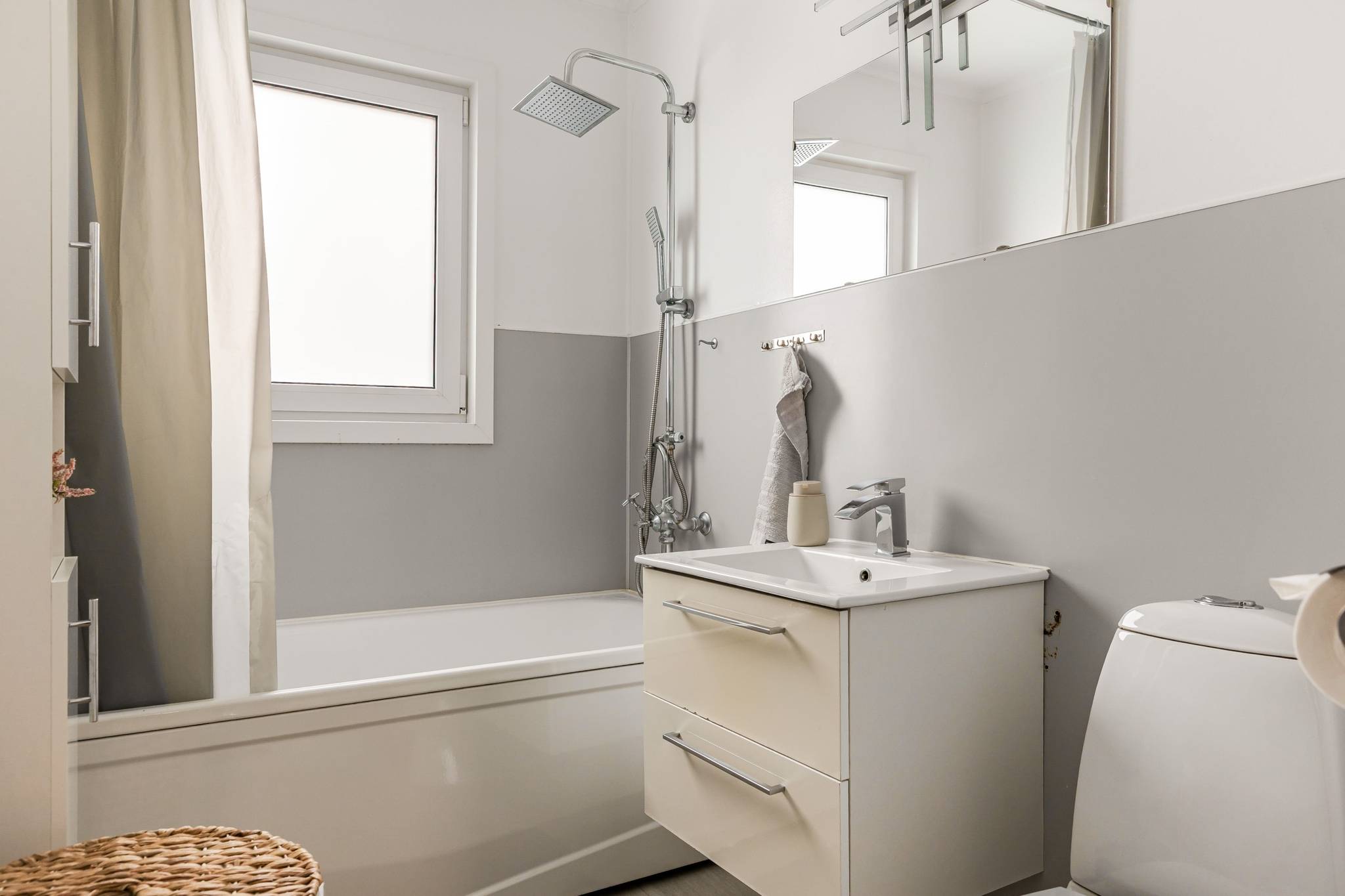 3 rum Villa på Länsmansvägen 6 Bräkne-hoby Ronneby kommun - bild 11