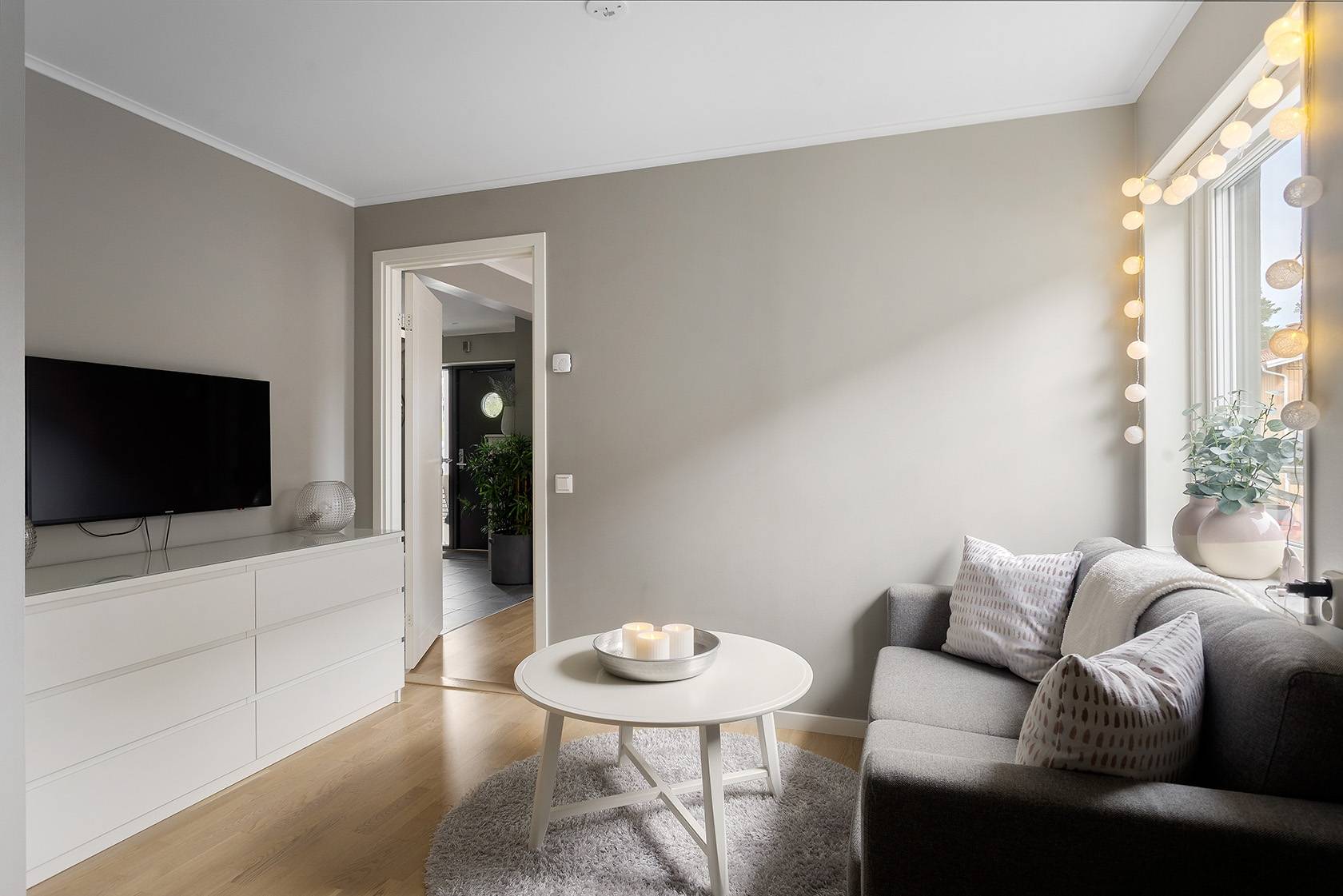 4 rum Villa på Skogslundsvägen 7 Nykvarns kommun - bild 32