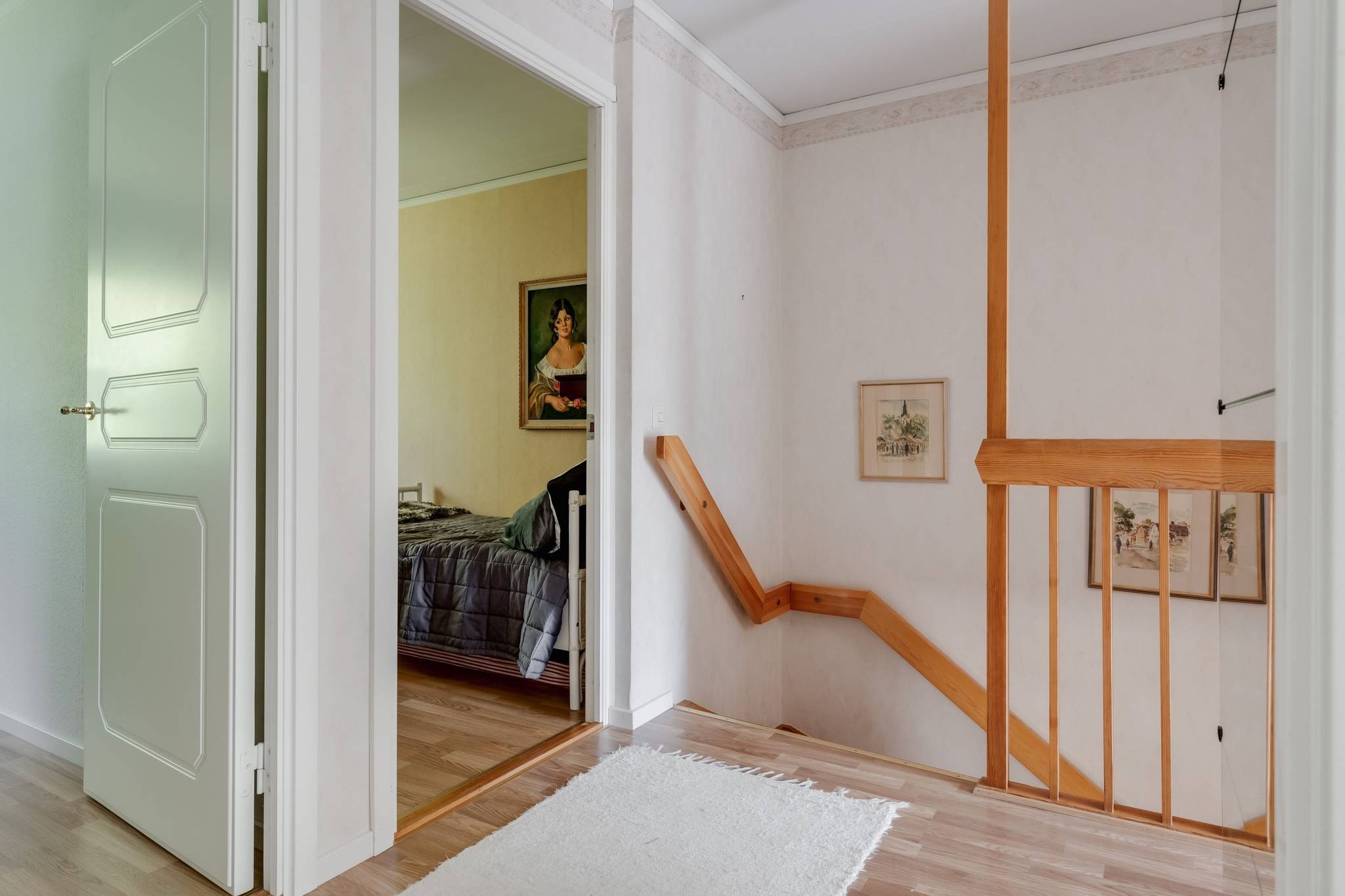4 rum Villa på Damastgatan 79 Brämhult Borås kommun - bild 25