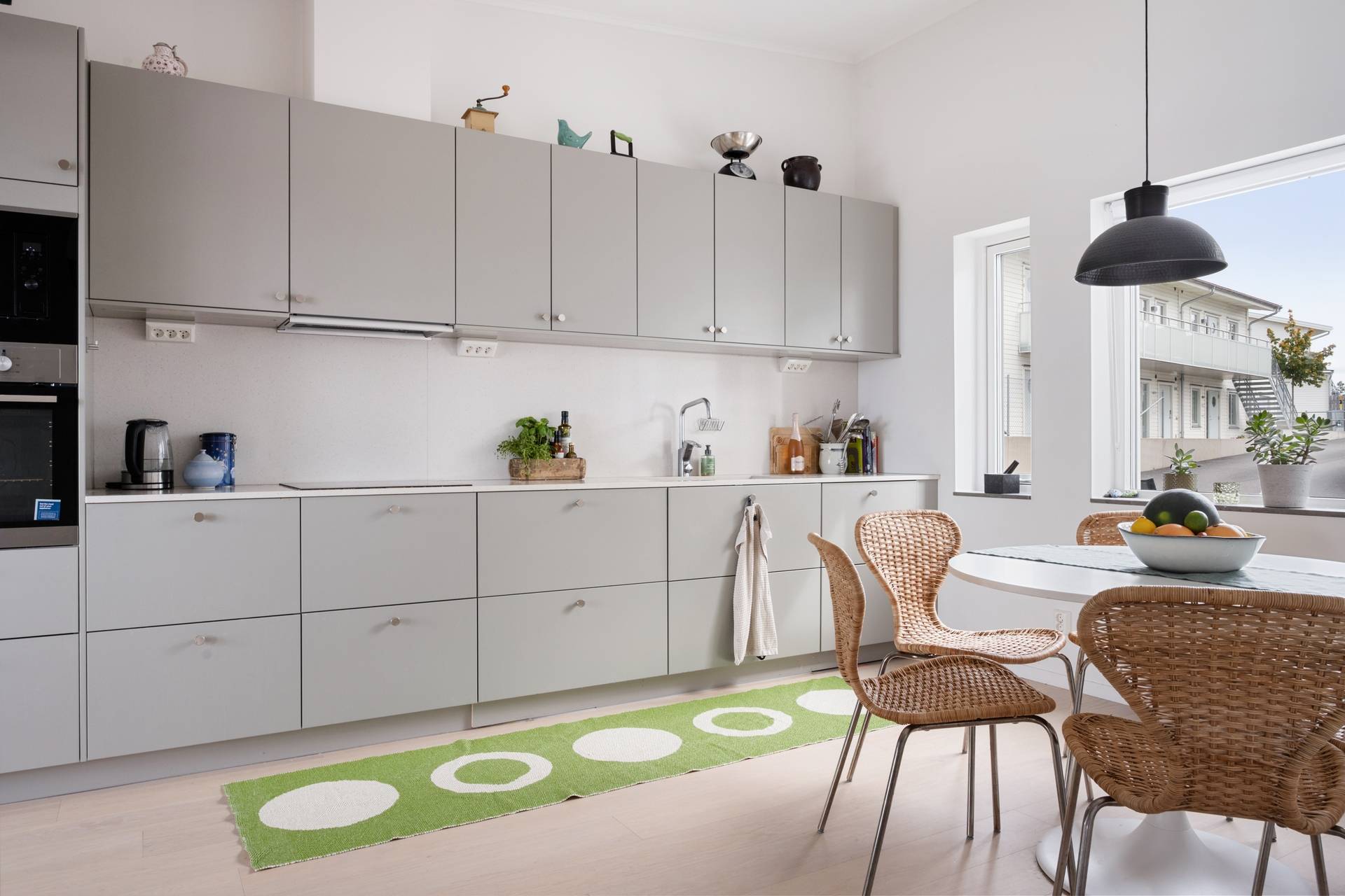 4 rum Parhus på Östra Sundskogsvägen 78B Sundstrand Uddevalla kommun - bild 7