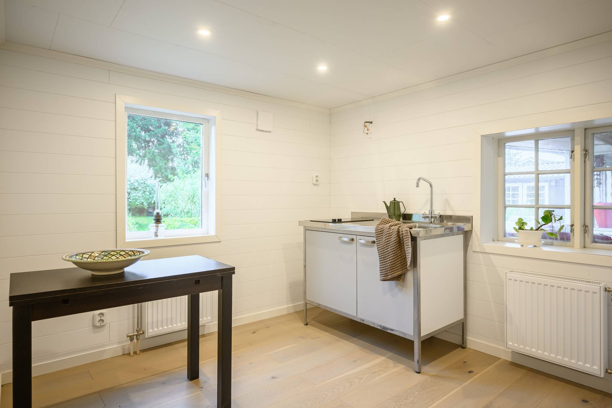 4 rum Villa på Brödåkravägen 26 Ysby Laholms kommun - bild 27