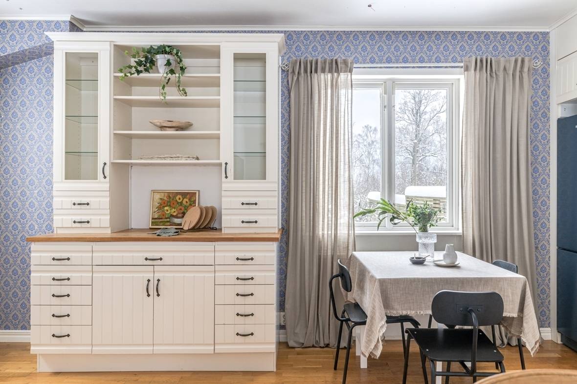 5 rum Villa på Tokeryds herrgård 2 Jönköpings kommun - bild 6