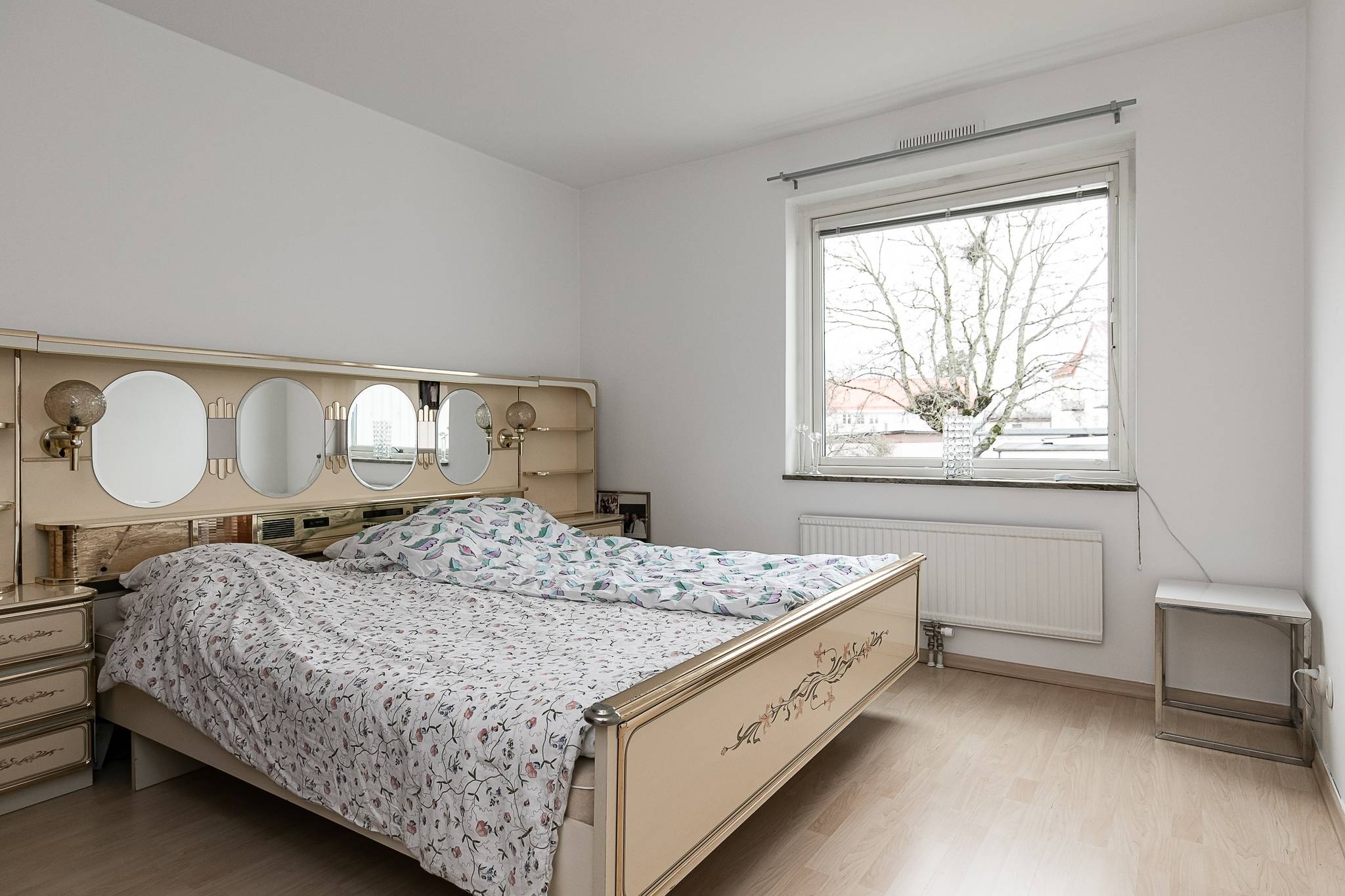 3 rum Lägenhet på Irisgatan 32 Mellringe Örebro kommun - bild 9