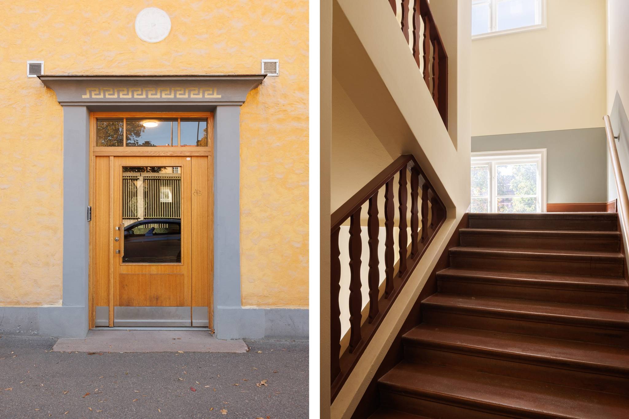 1.5 rum Lägenhet på Nynäsvägen 318 Enskede Stockholms kommun - bild 21