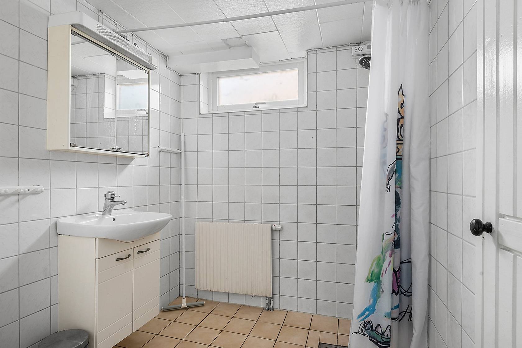 7 rum Villa på Rusthållaregatan 38 Örkelljunga Örkelljunga kommun - bild 21