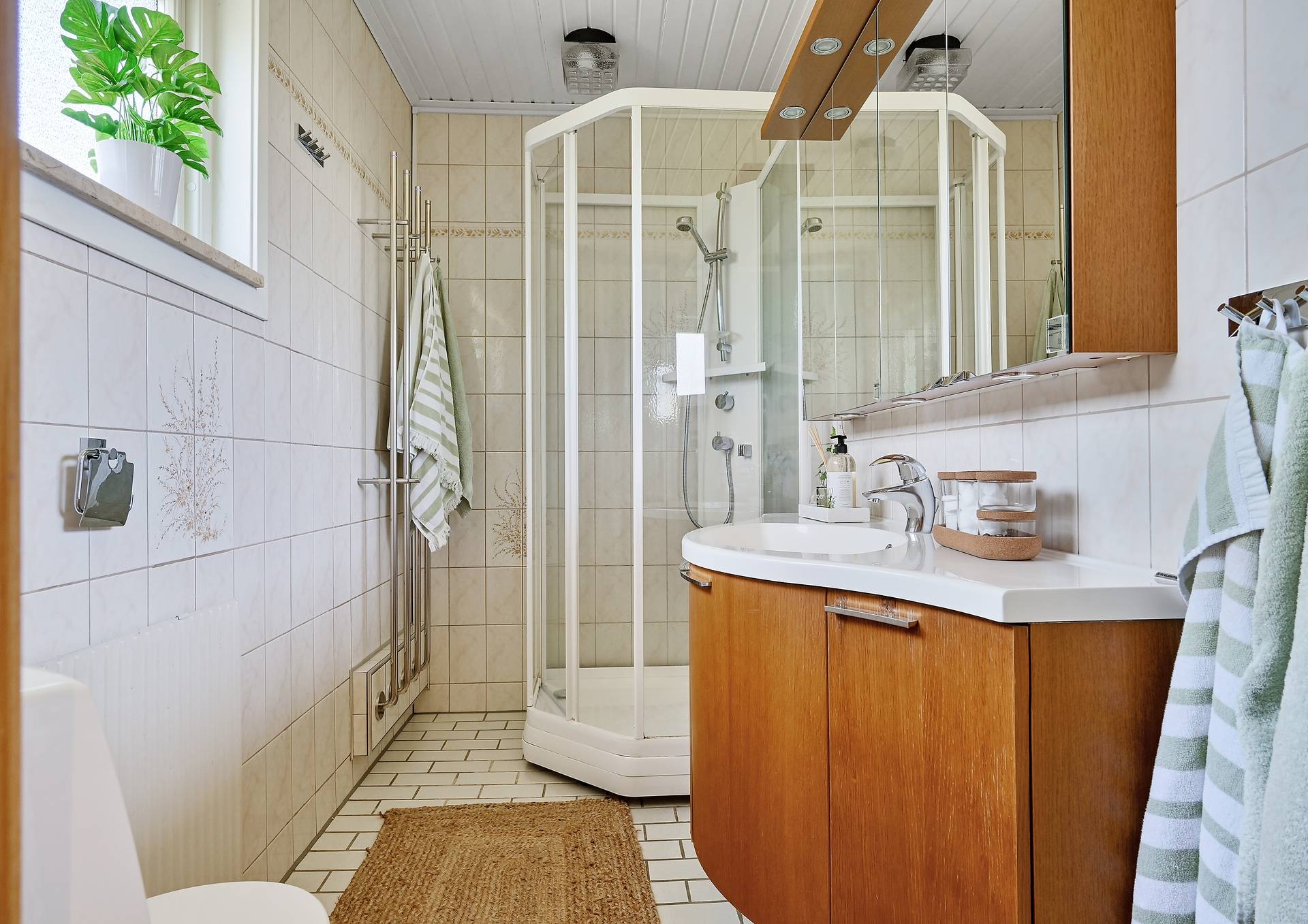 7 rum Villa på Midgårdsvägen 11 Edsviken Sollentuna kommun - bild 31