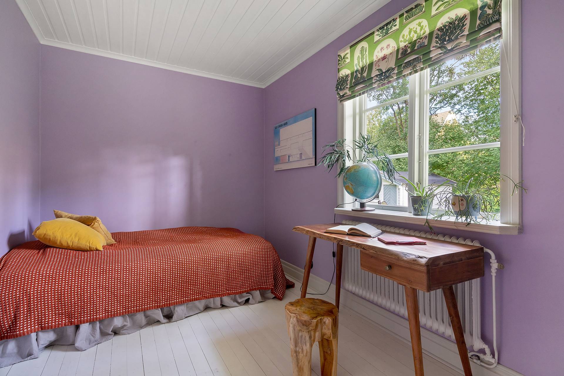 9 rum Villa på Gamla Tyresövägen 315 Enskede/Kärringstan Stockholms kommun - bild 27