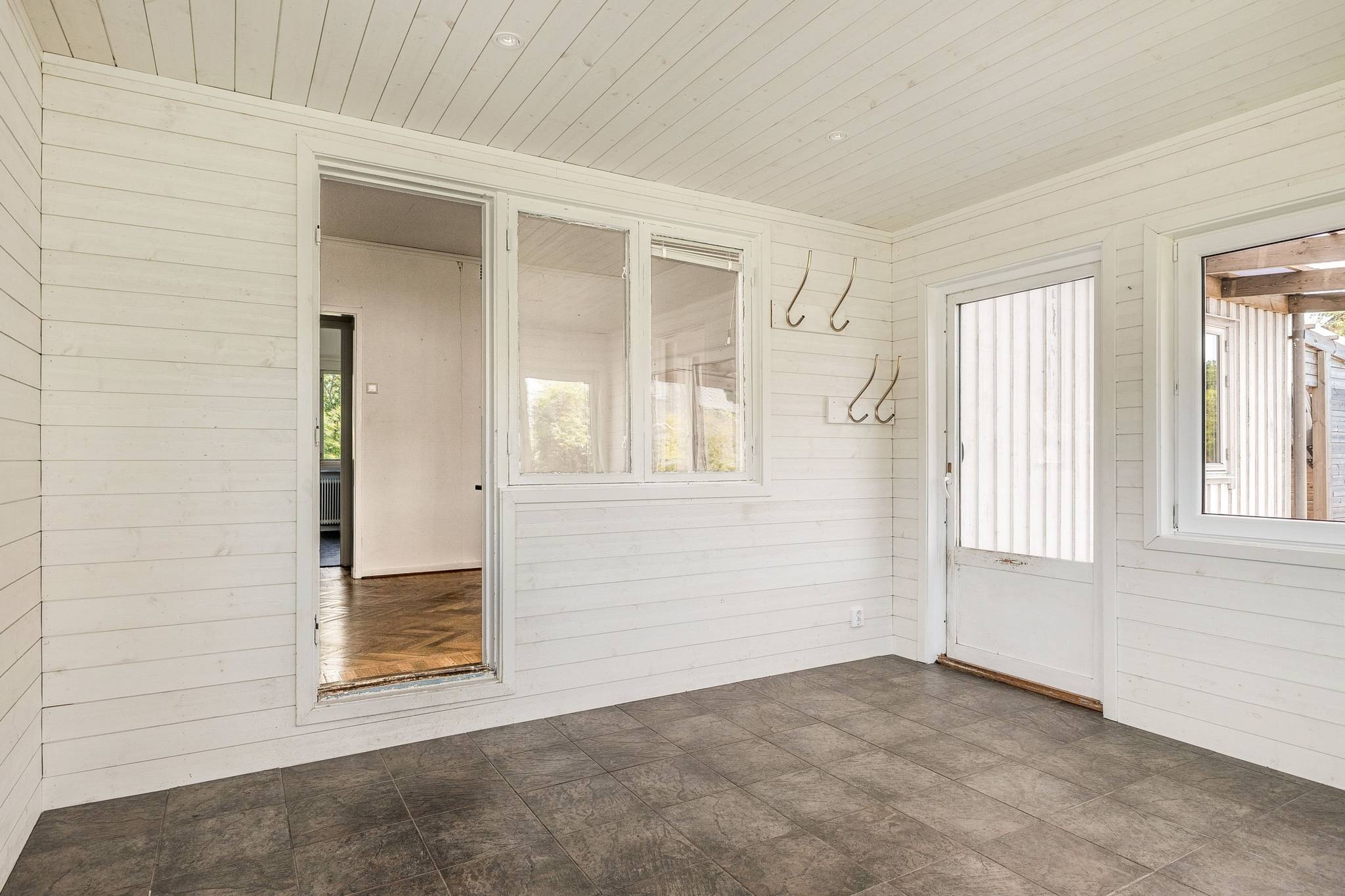 3 rum Villa på Pilgatan 1 Getinge Halmstads kommun - bild 19