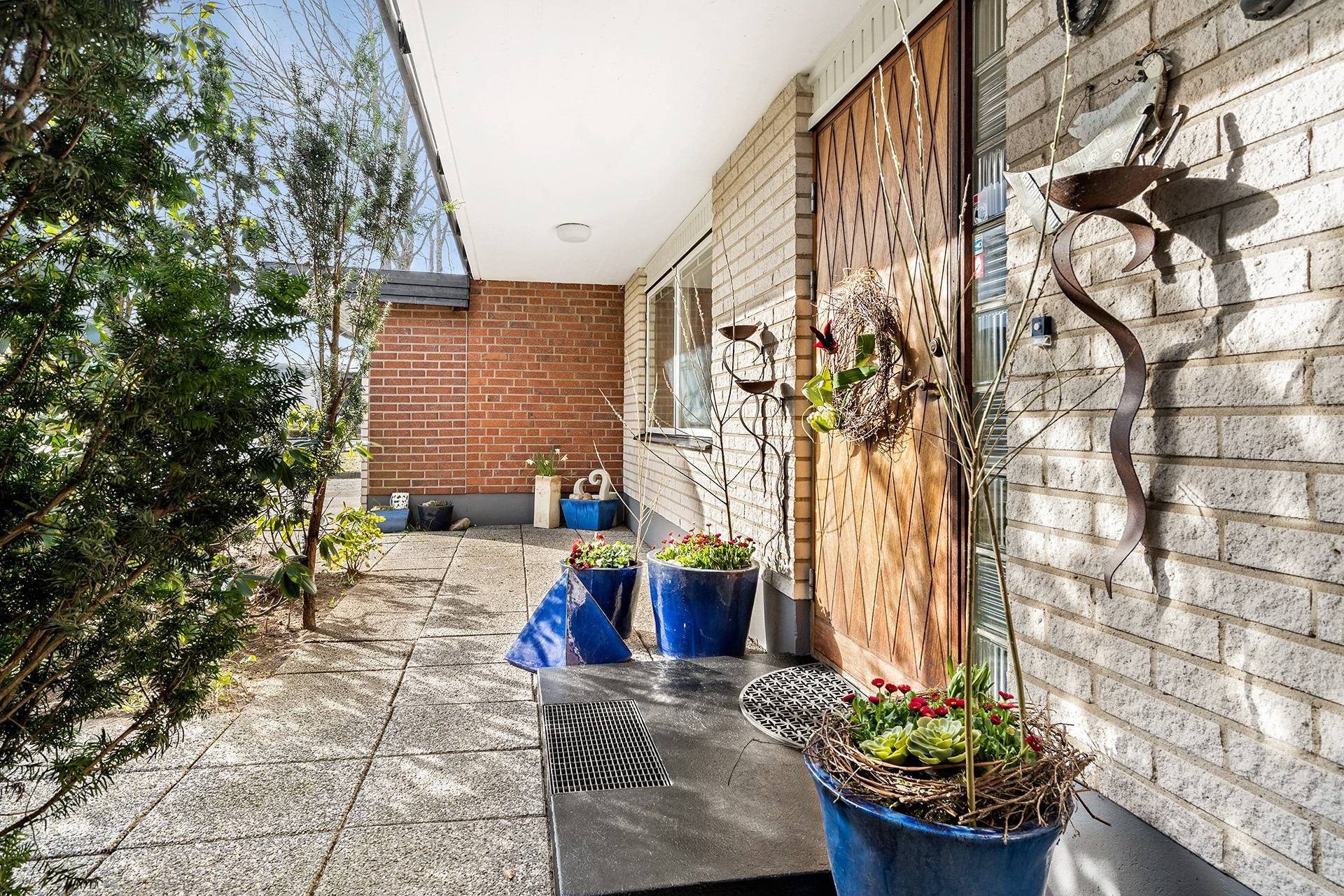 4 rum Villa på Bergsvägen 6 Bor Värnamo kommun - bild 3